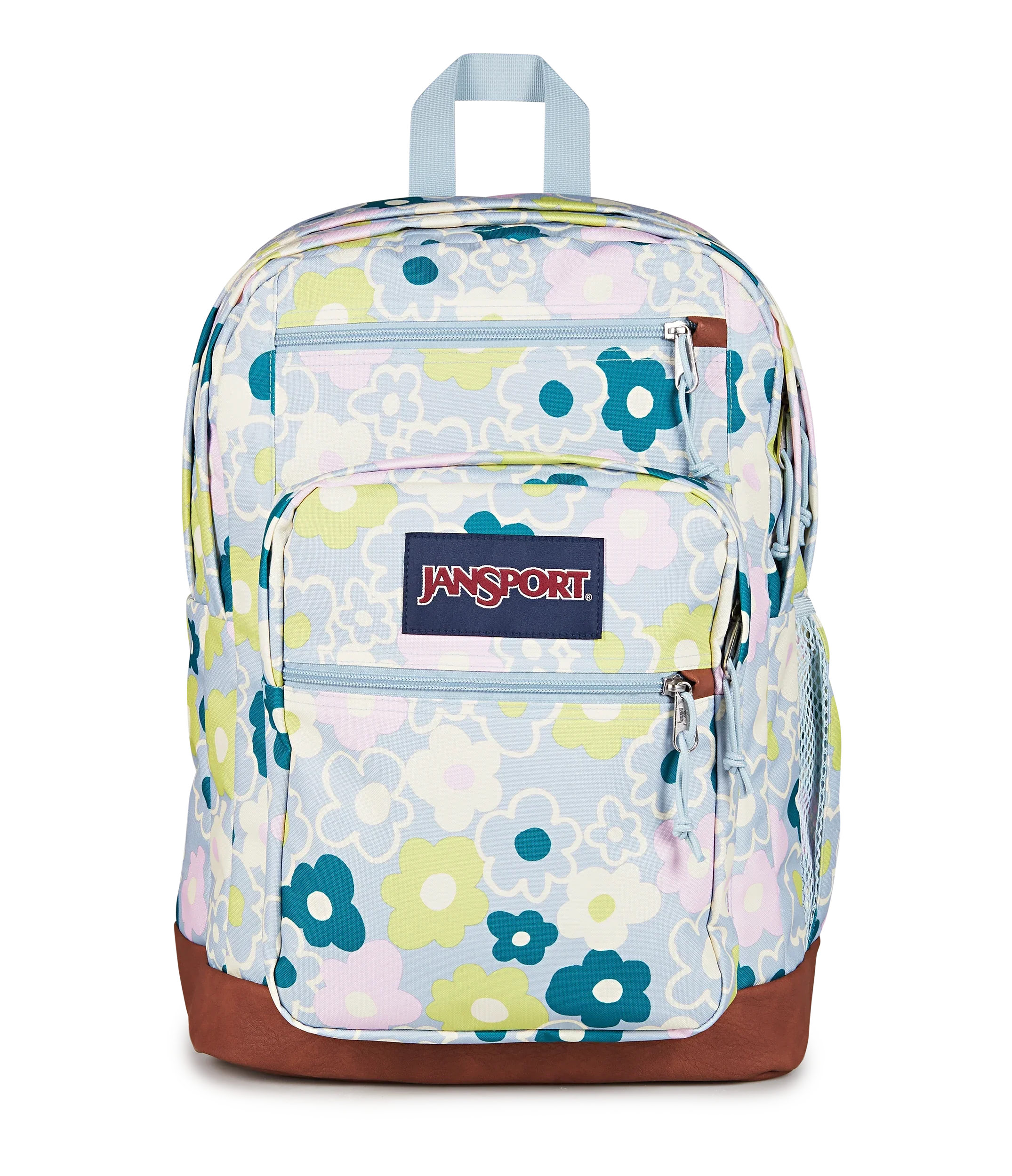 JS0A2SDDLN5-FRONT