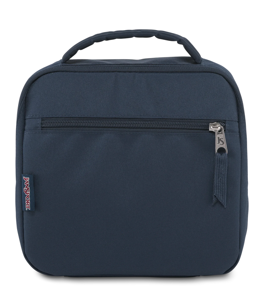JS0A2WJX003-FRONT