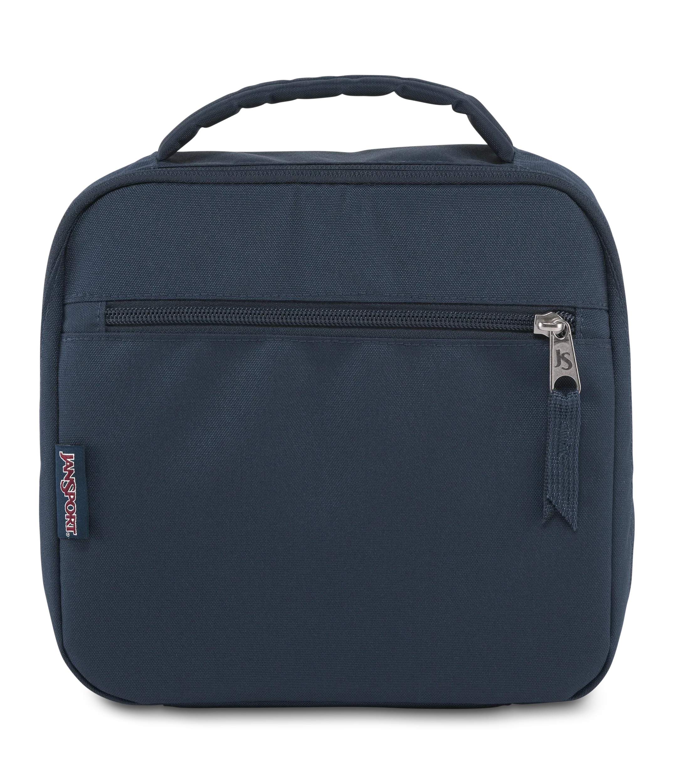 JS0A2WJX003-FRONT
