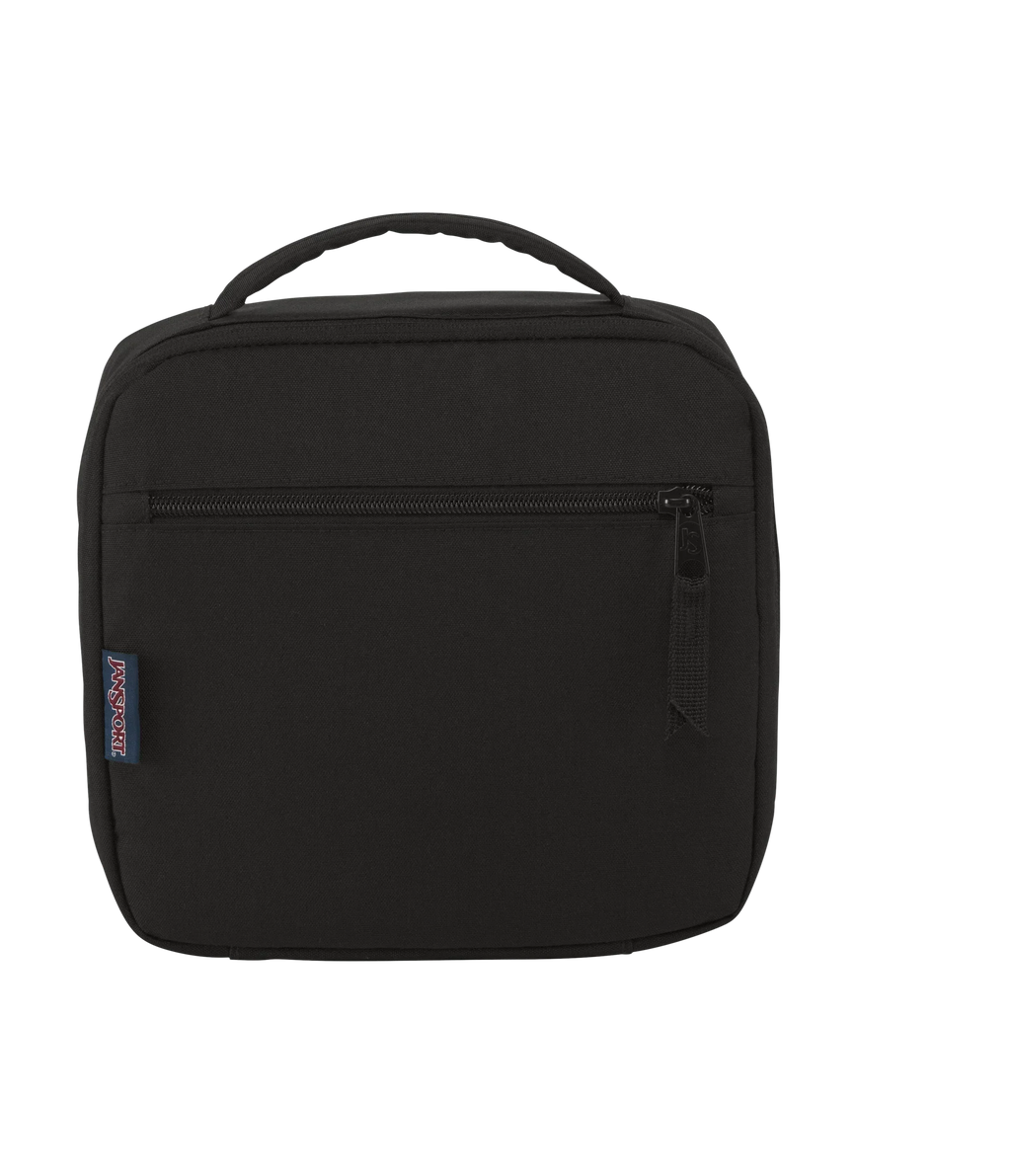 SuperBreak® Plus Bundle