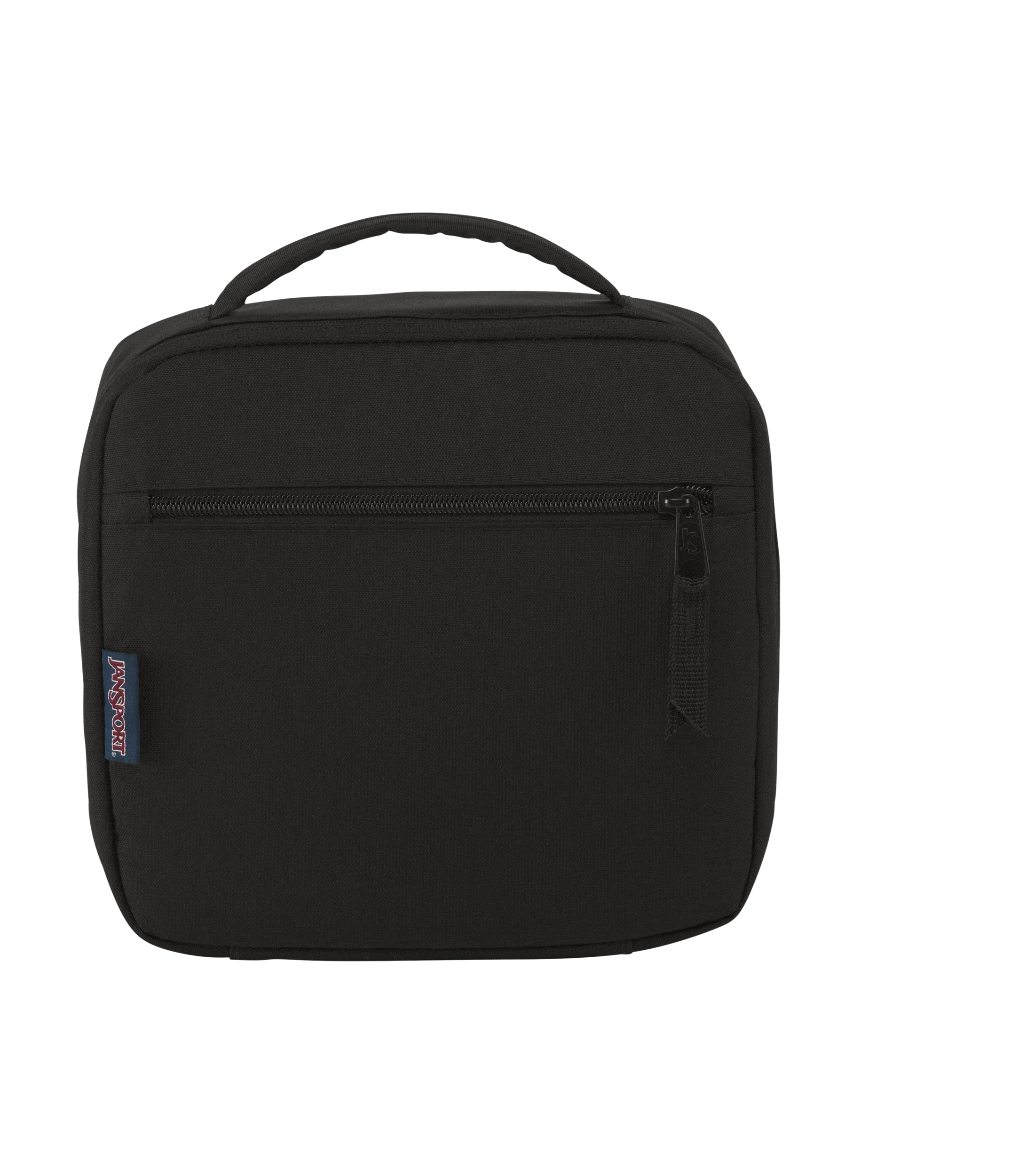SuperBreak® Plus Bundle