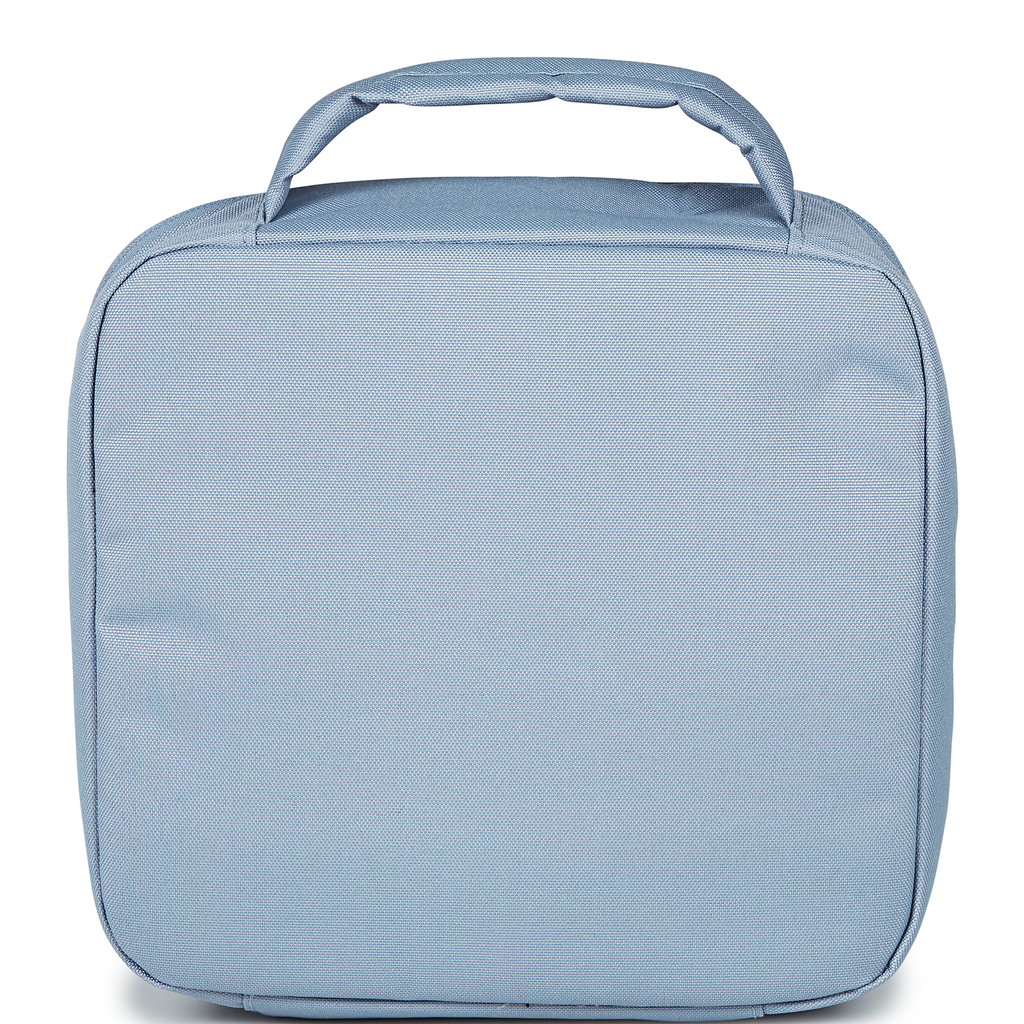 JS0A2WJX7G7-BACK