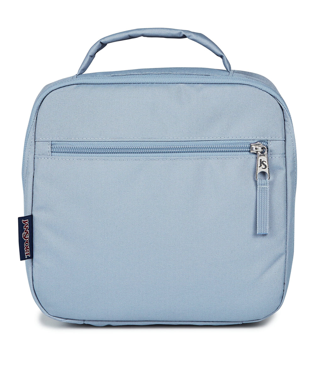 JS0A2WJX7G7-FRONT