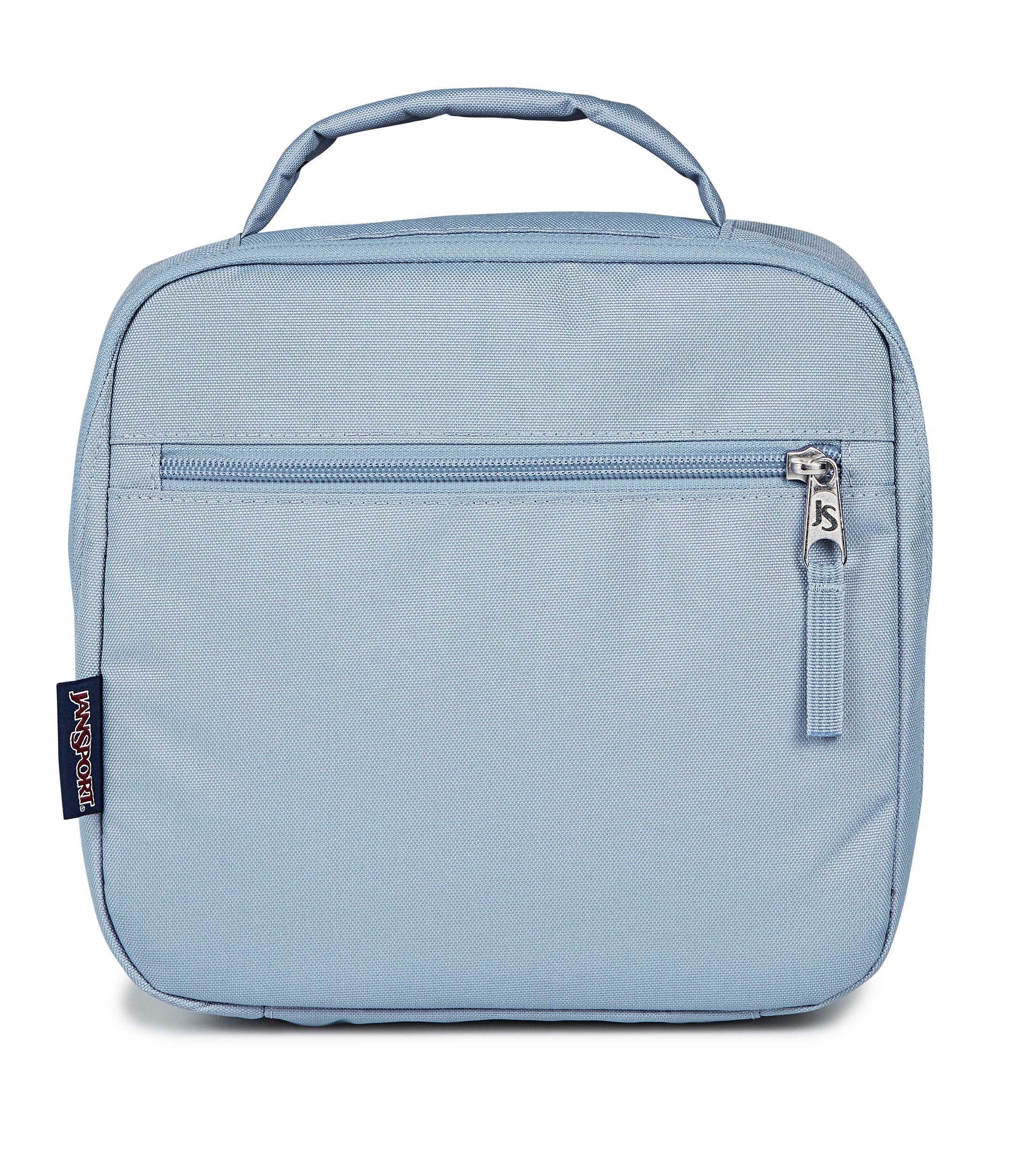 JS0A2WJX7G7-FRONT