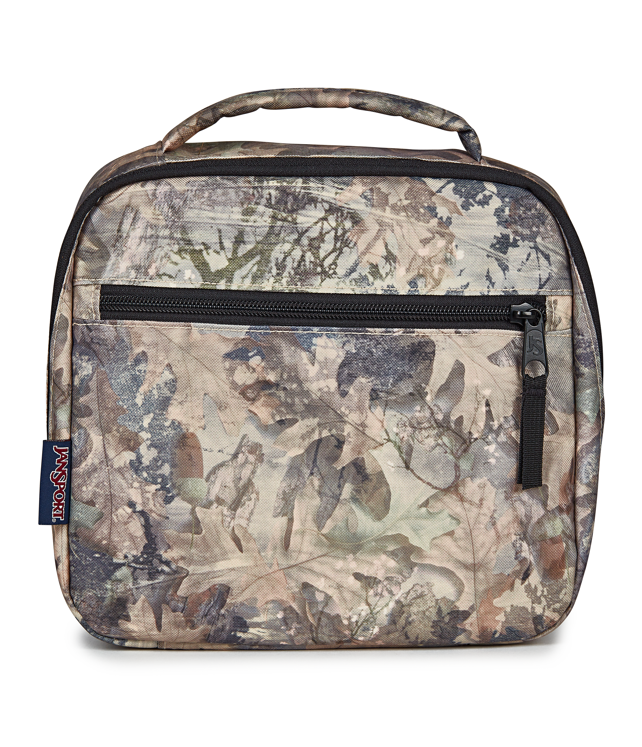 JS0A2WJXA1C-FRONT