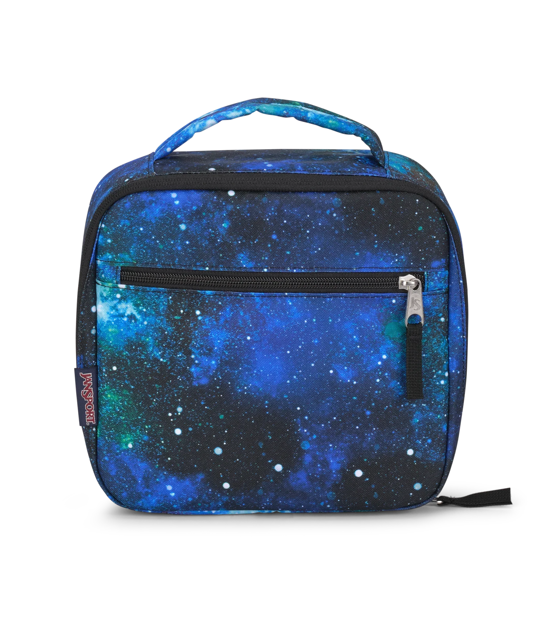 JS0A2WJXAO3-FRONT