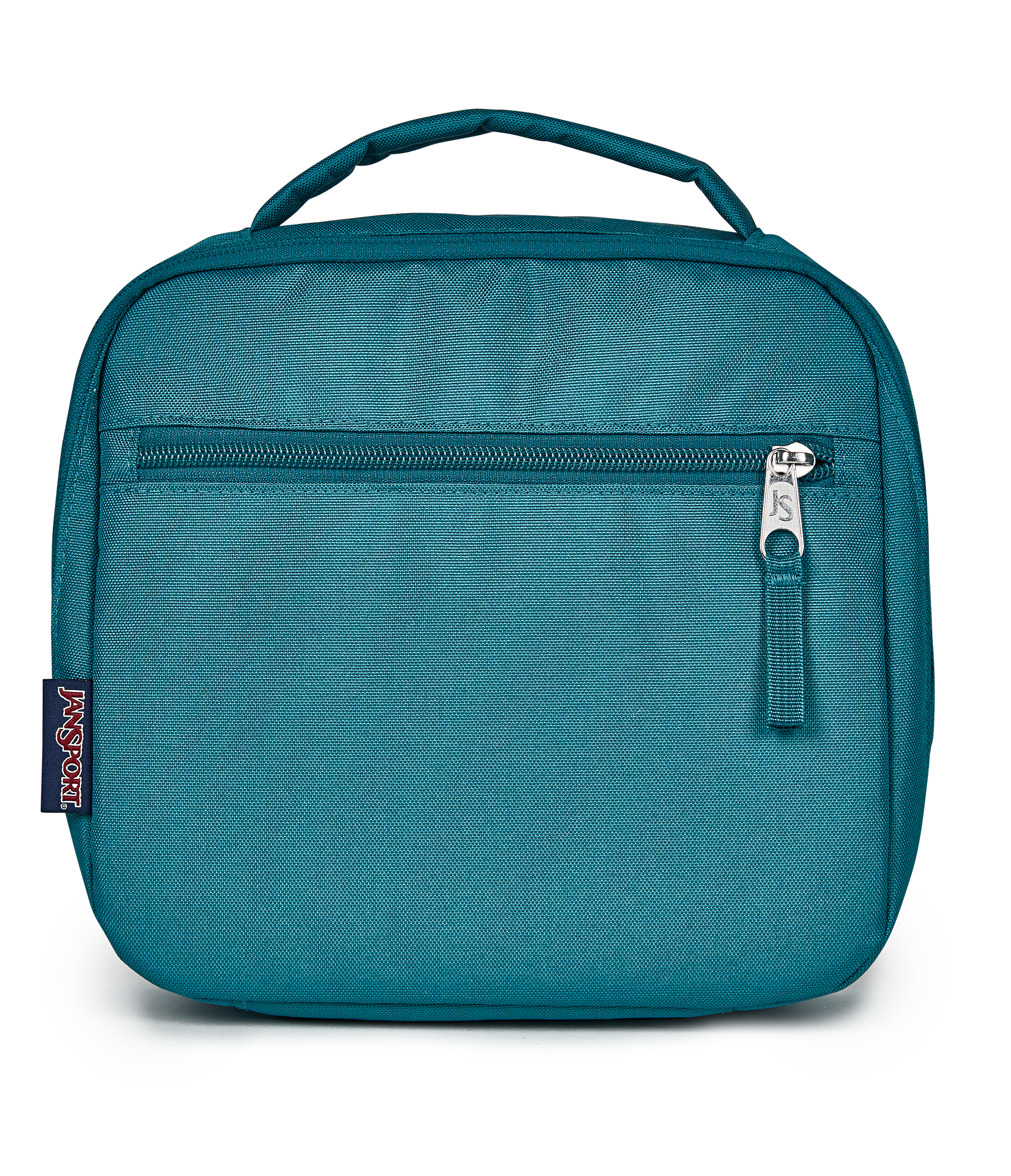 JS0A2WJXDH2-FRONT