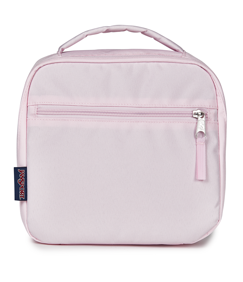 JS0A2WJXEX0-FRONT