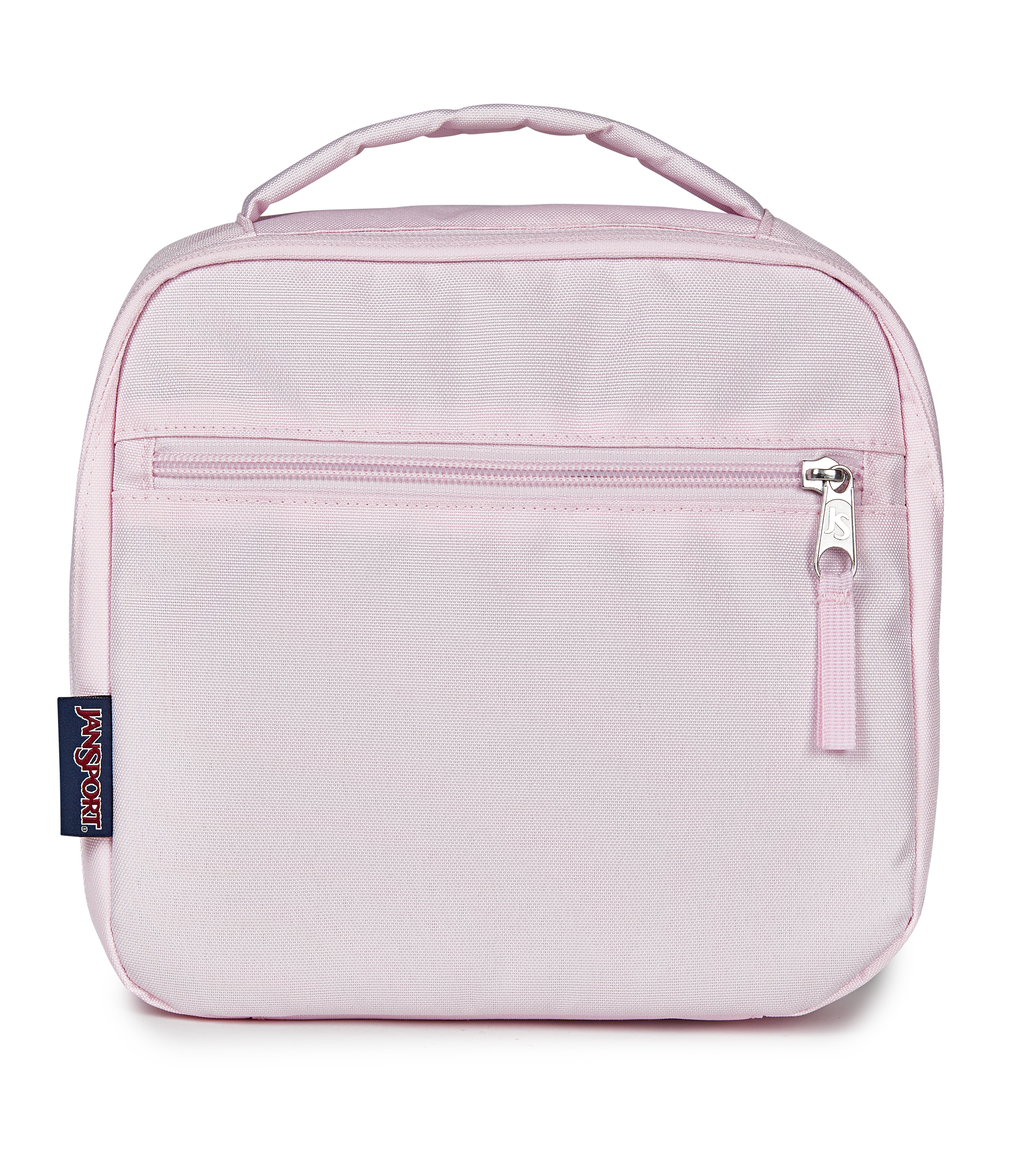 JS0A2WJXEX0-FRONT