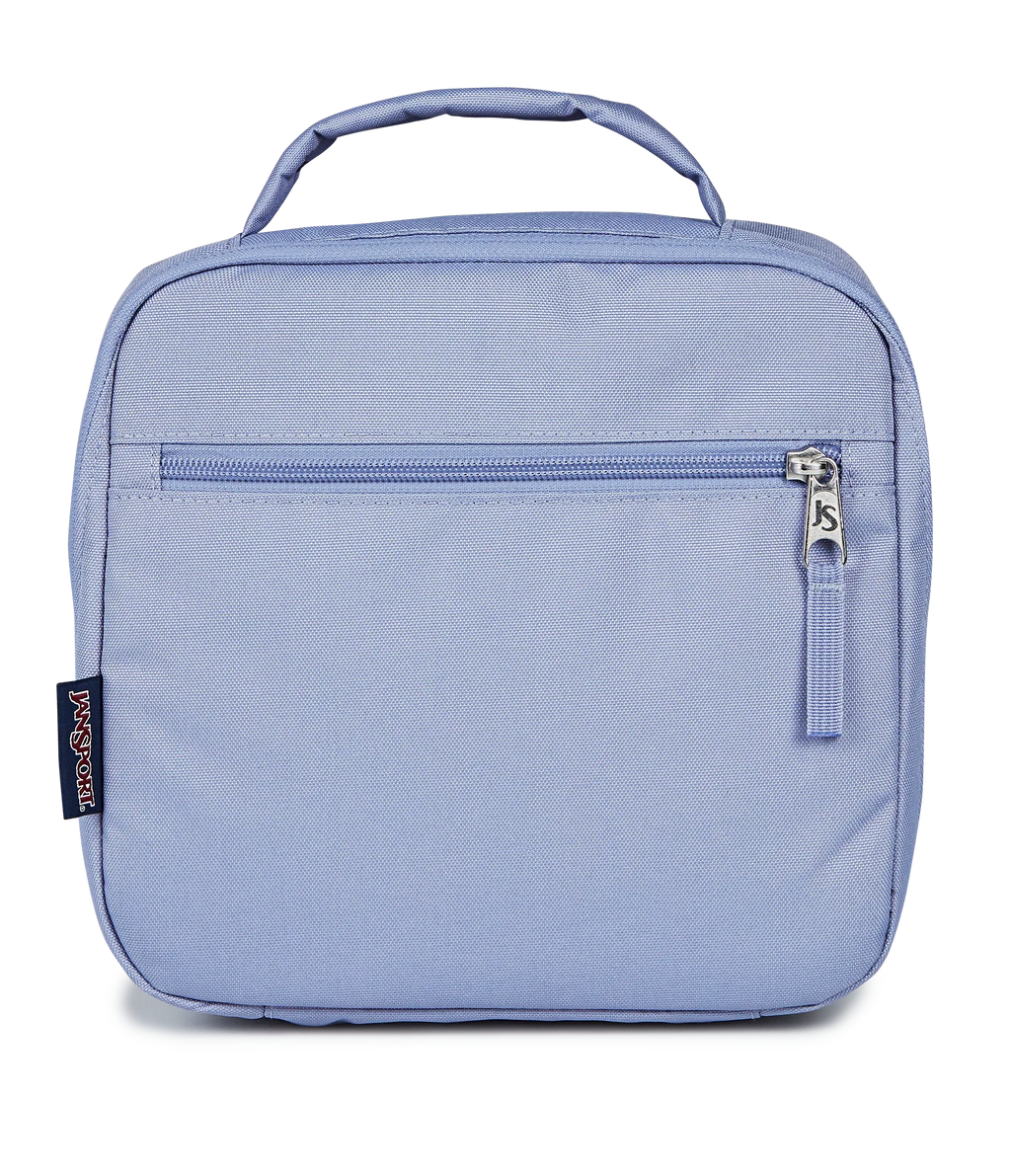 JS0A2WJXLA6-FRONT