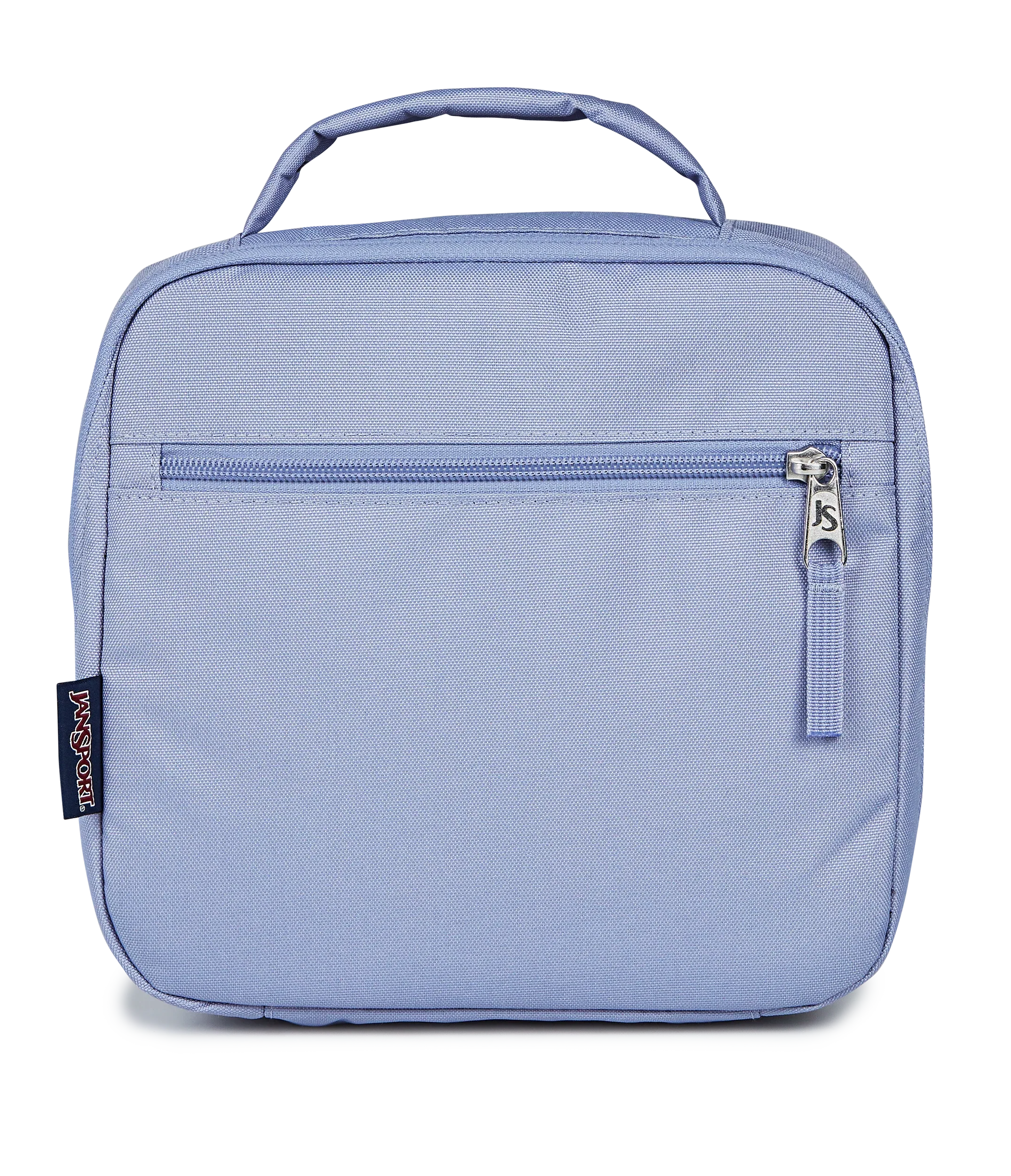 JS0A2WJXLA6-FRONT
