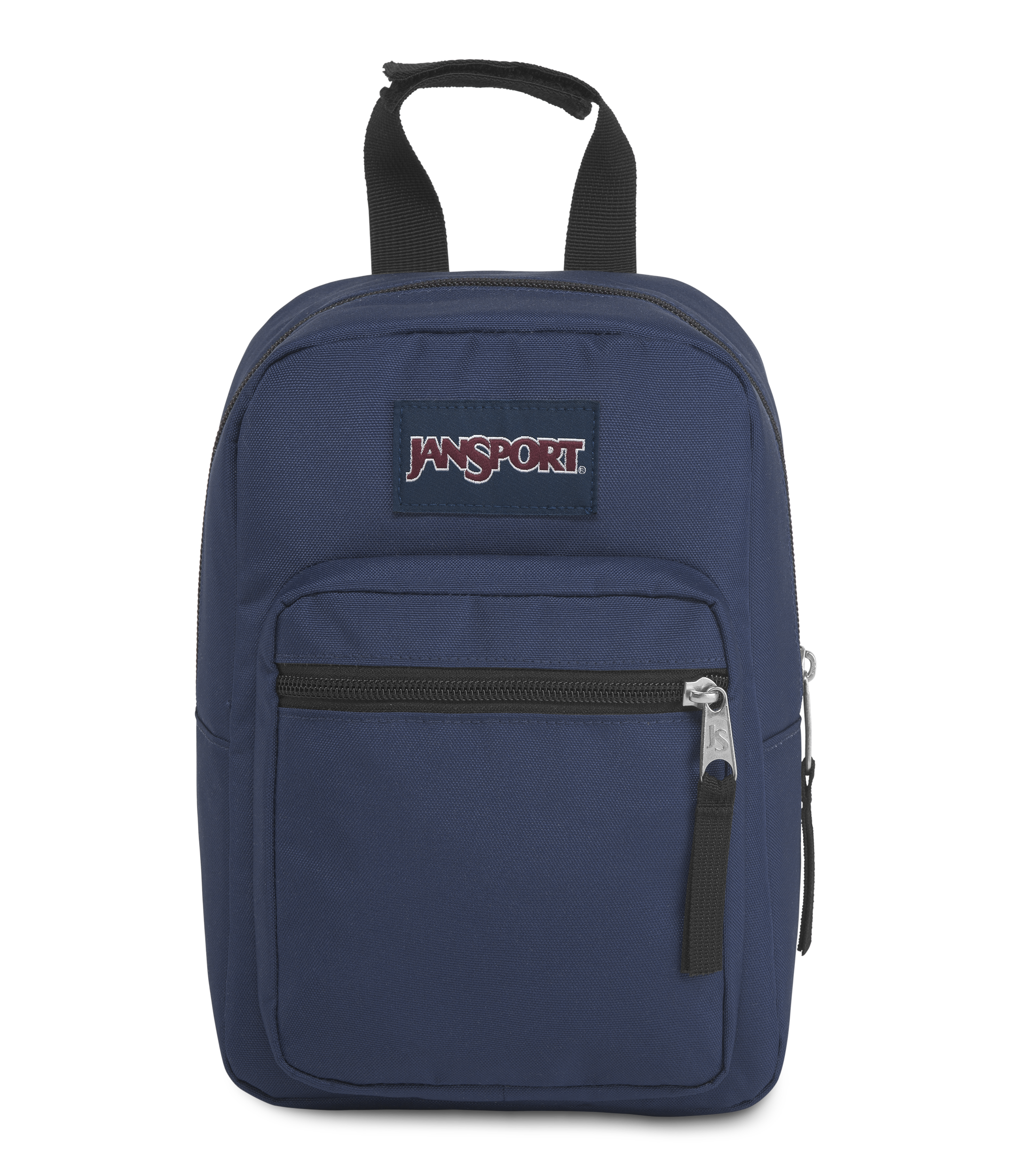 JS0A352L003-FRONT