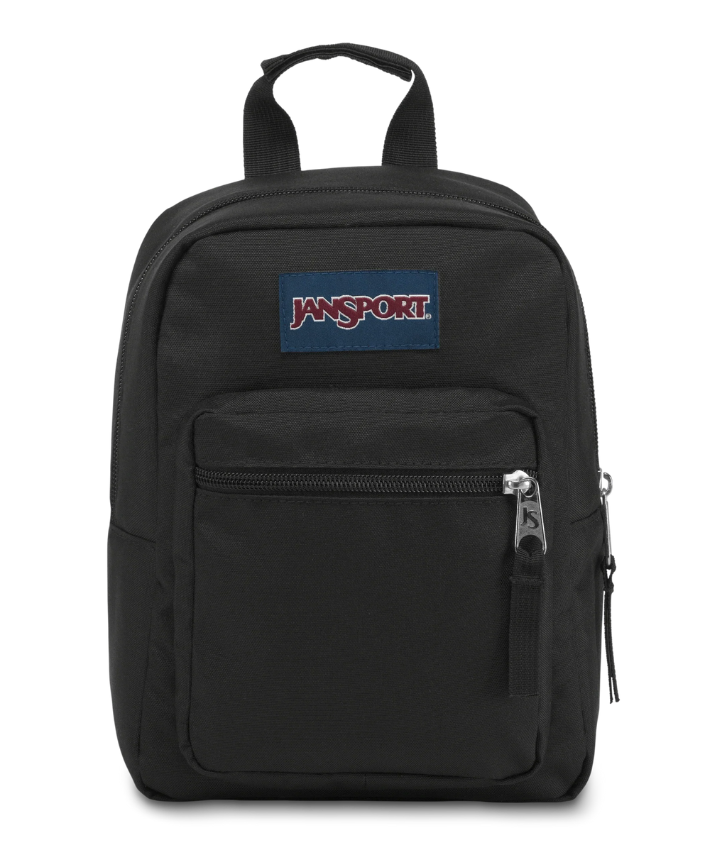 JS0A352L008-FRONT