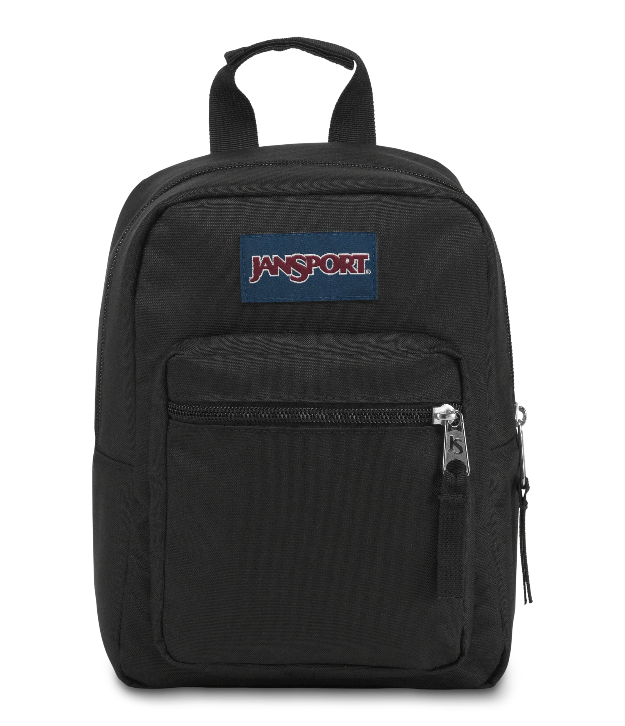 JS0A352L008-FRONT