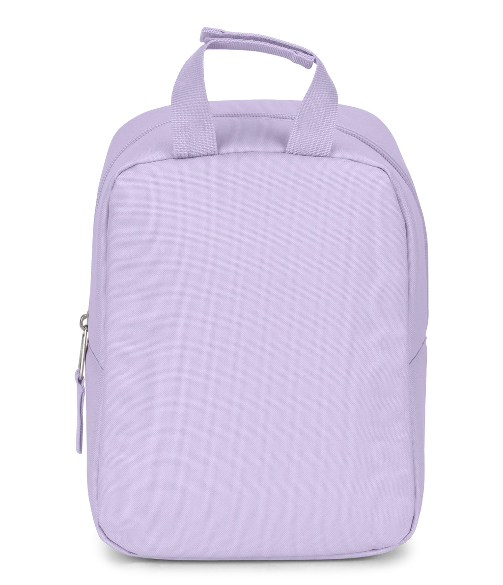 JS0A352L5M9-BACK