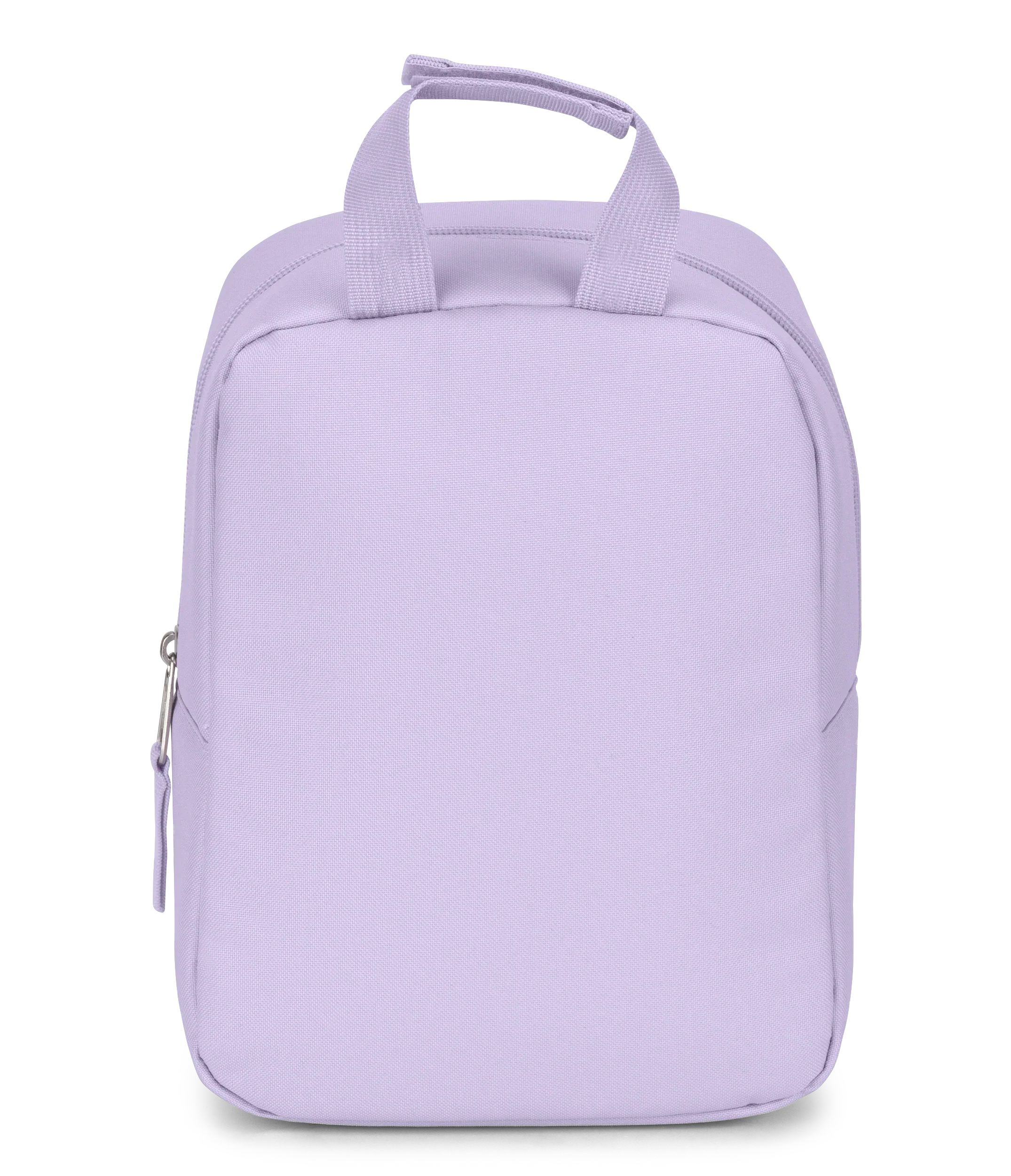 JS0A352L5M9-BACK