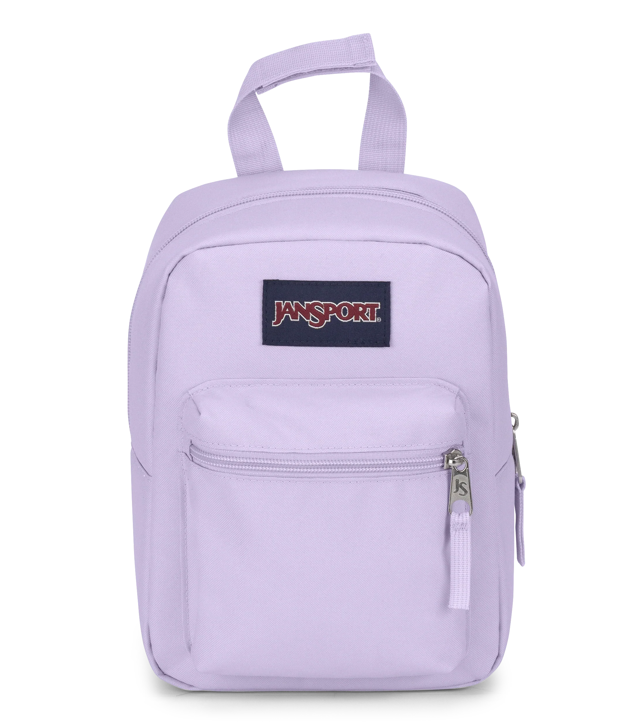 JS0A352L5M9-FRONT