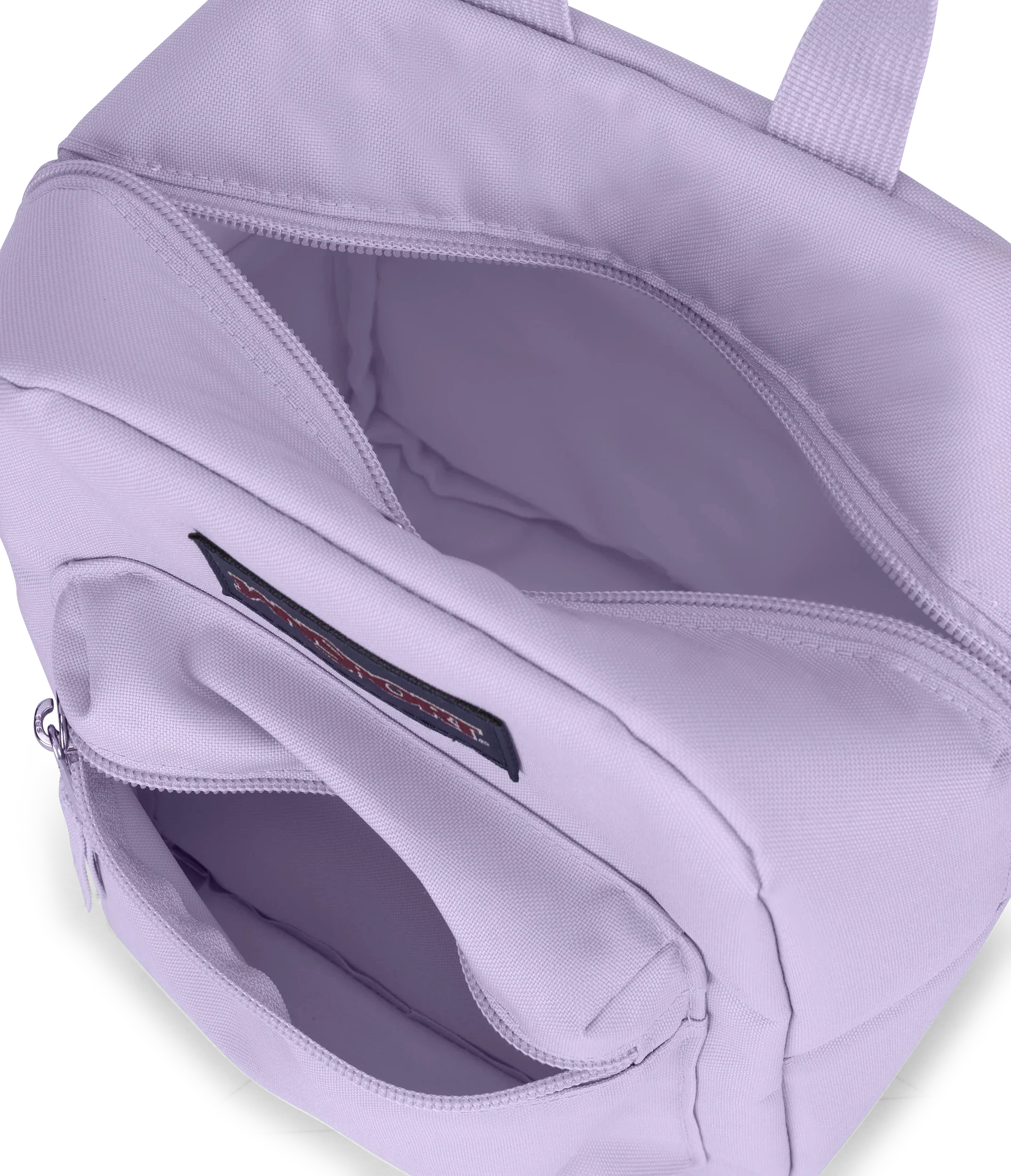 JS0A352L5M9-INTERIOR