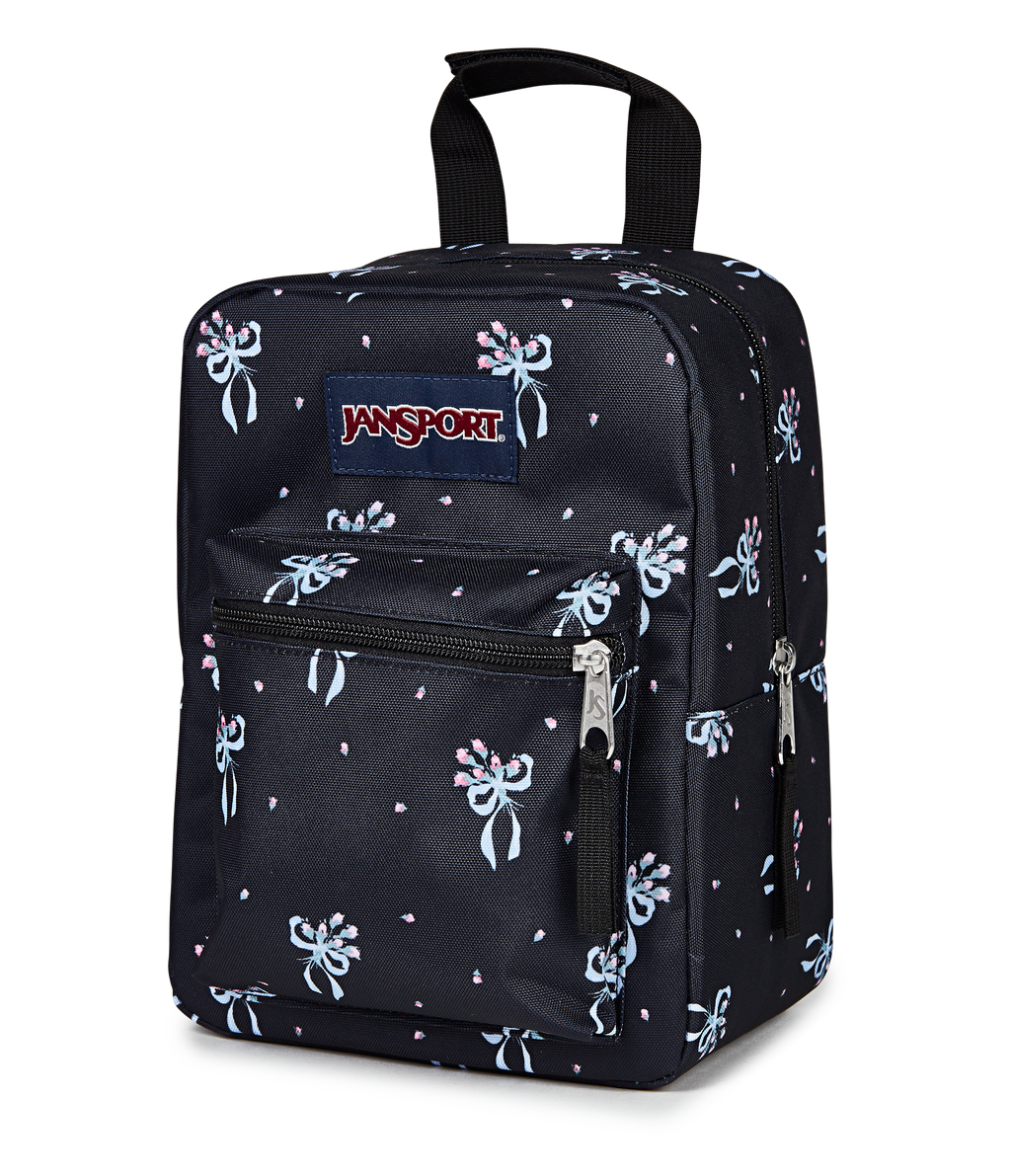 JS0A352LA1Z-SIDE