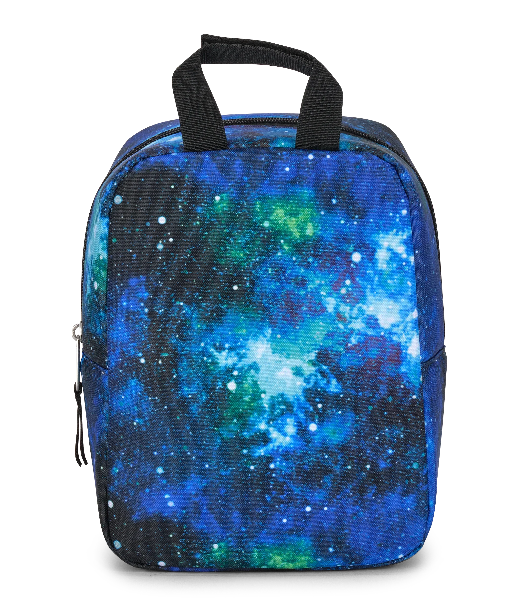 JS0A352LAO3-BACK
