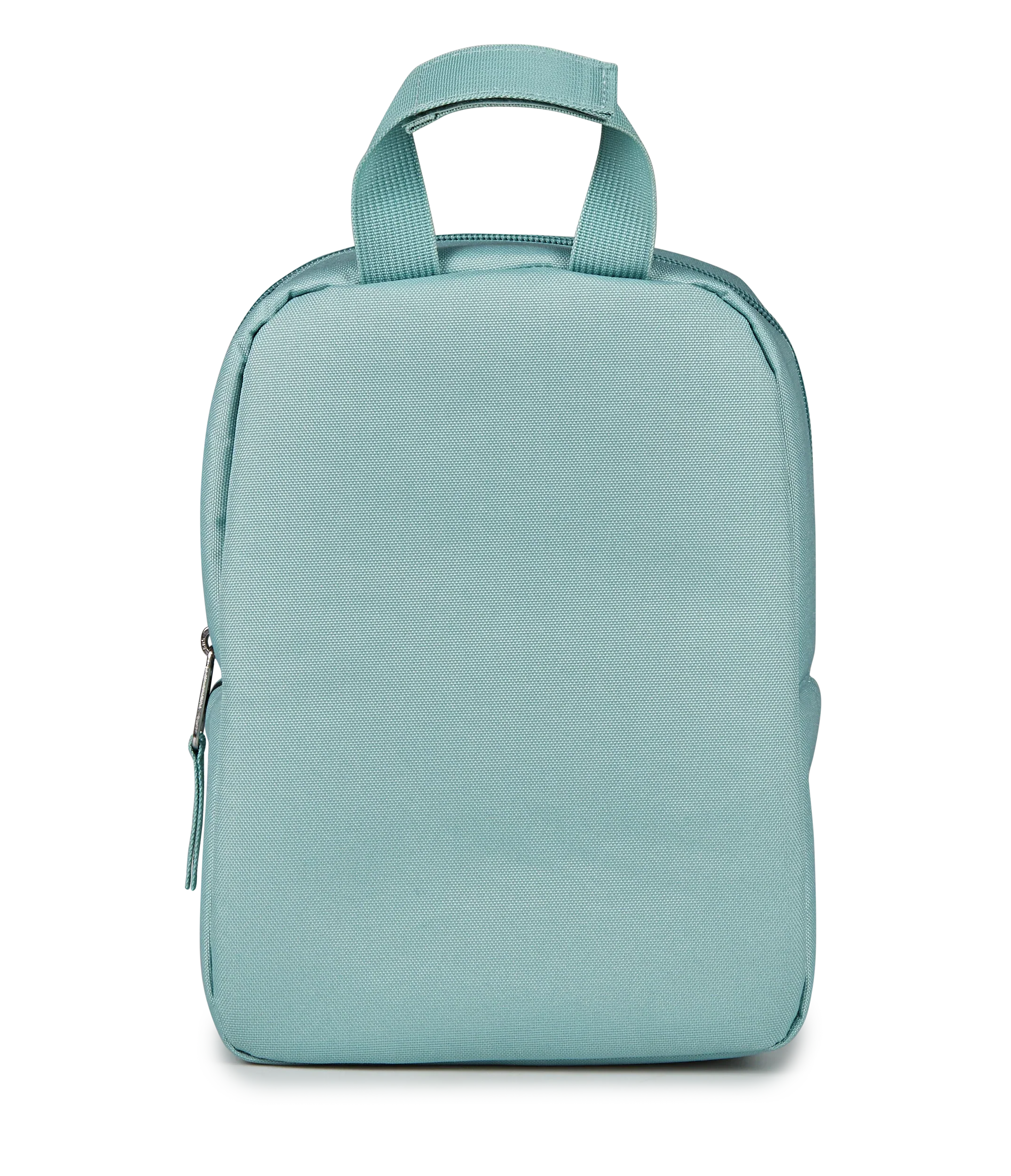 JS0A352LLA8-BACK