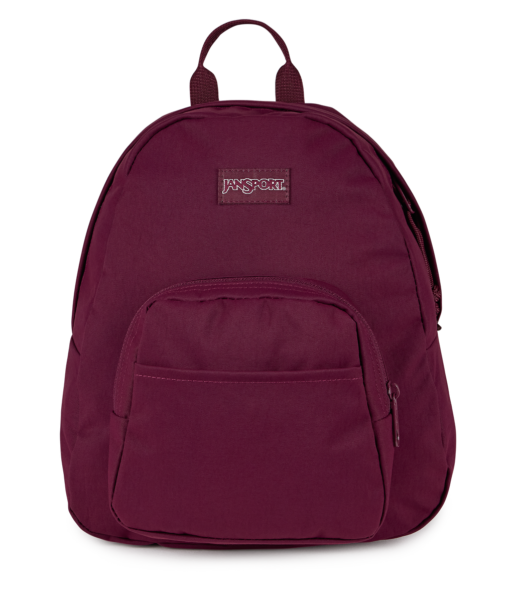 JS0A3C4JA4W-FRONT
