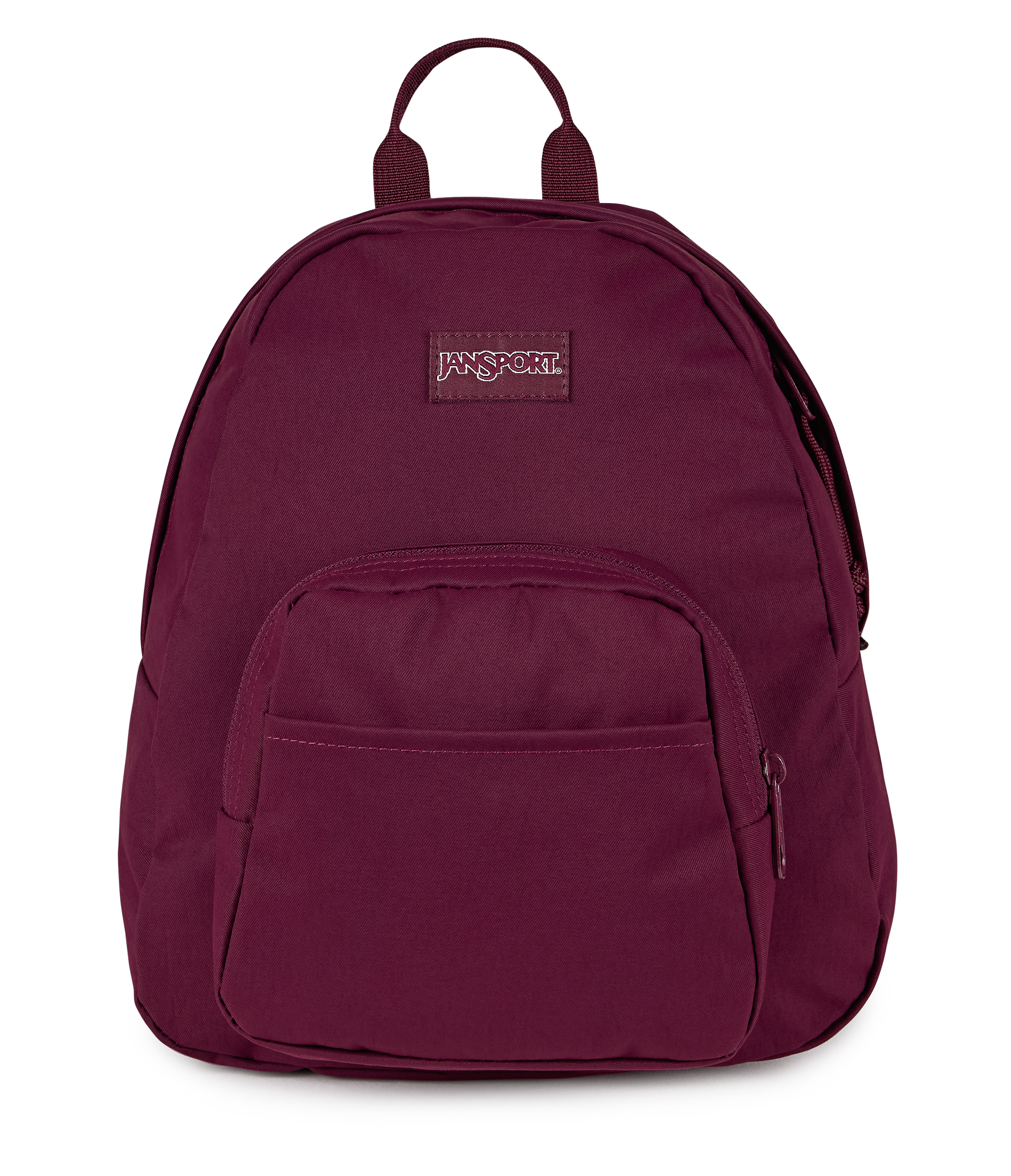 JS0A3C4JA4W-FRONT