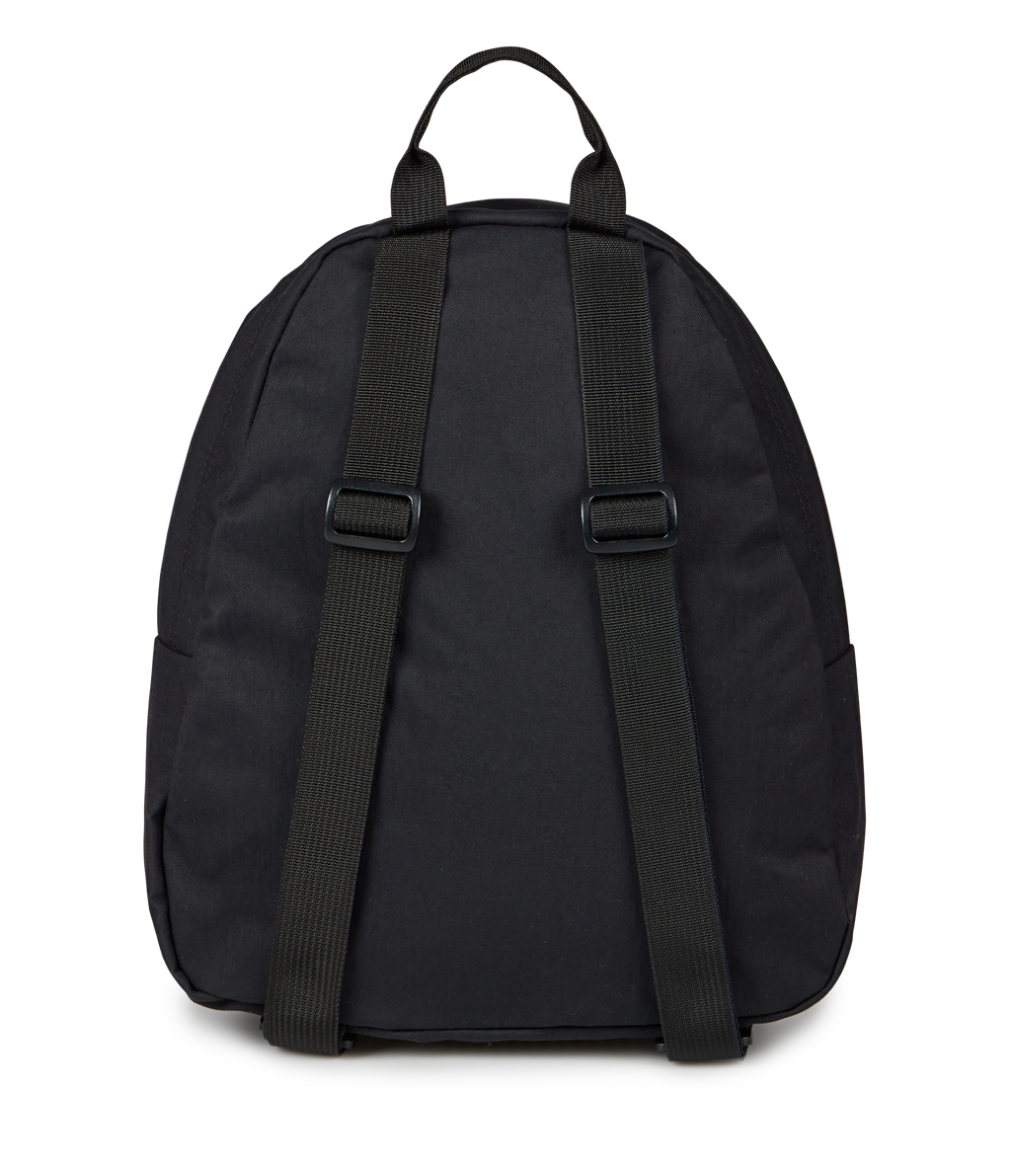 JS0A3C4JDM3-BACK