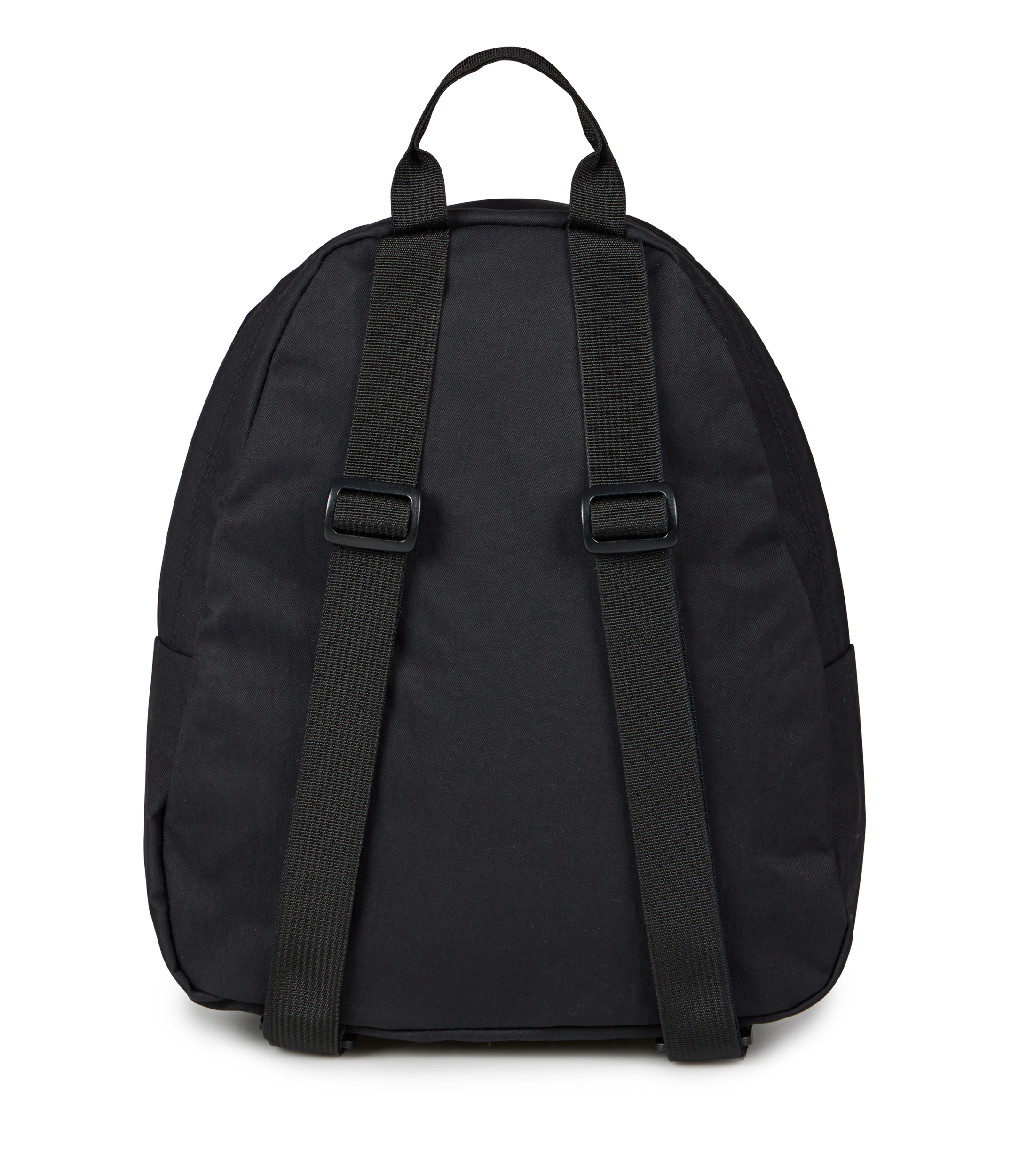 JS0A3C4JDM3-BACK