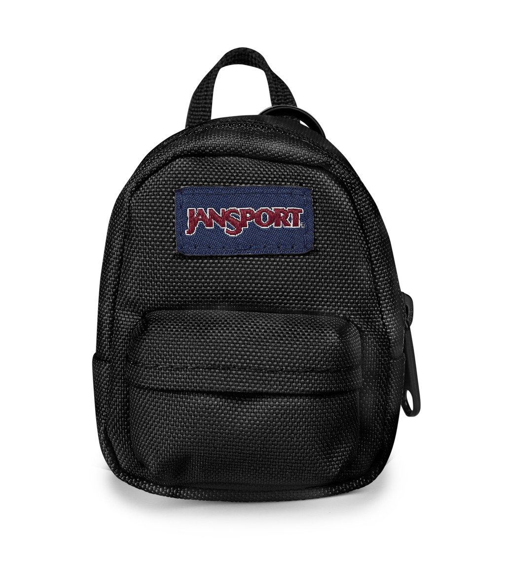 JS0A3P54008-FRONT