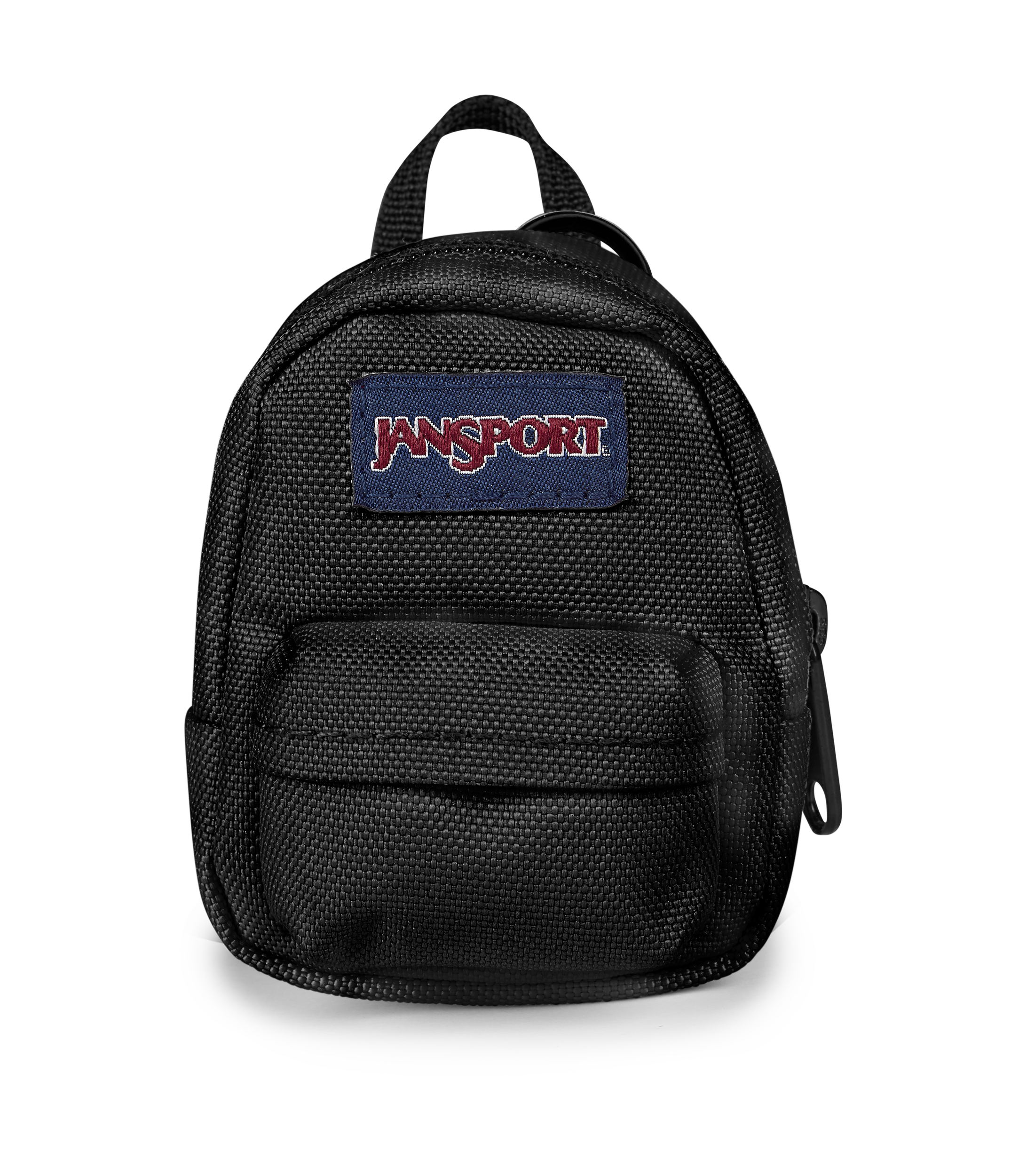 JS0A3P54008-FRONT