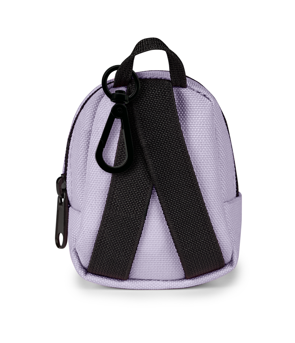 JS0A3P545M9-BACK