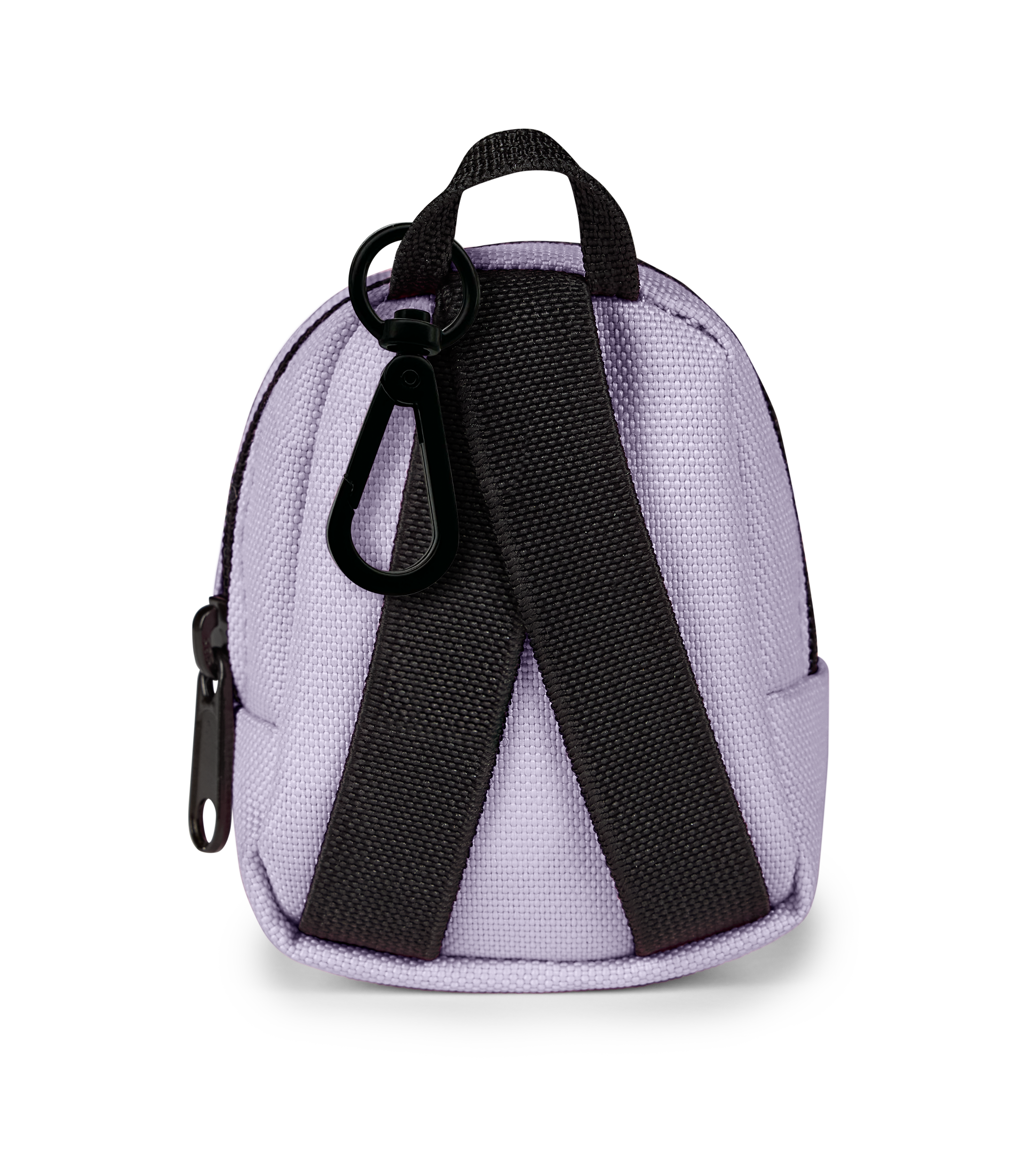 JS0A3P545M9-BACK