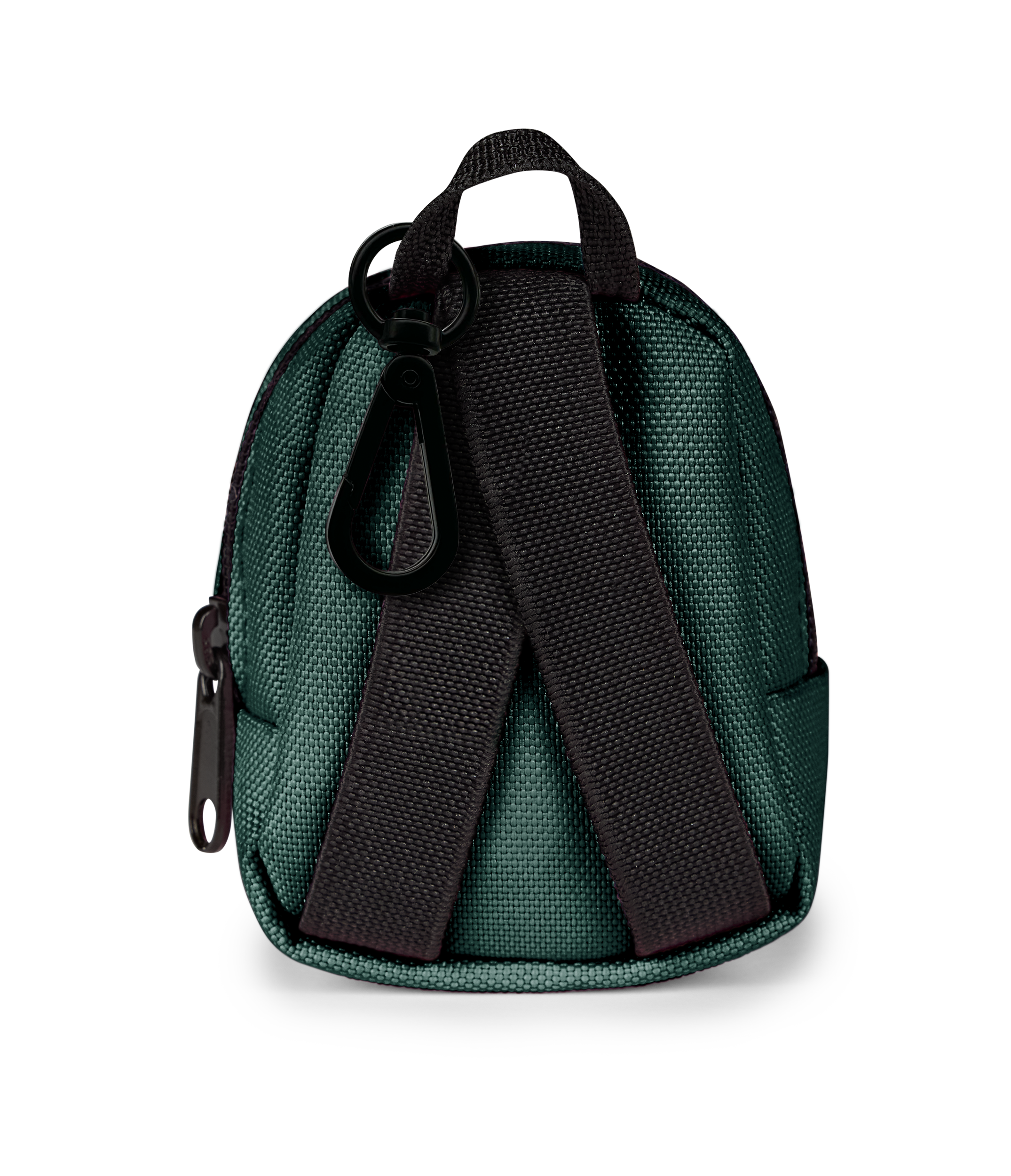 JS0A3P547F7-BACK