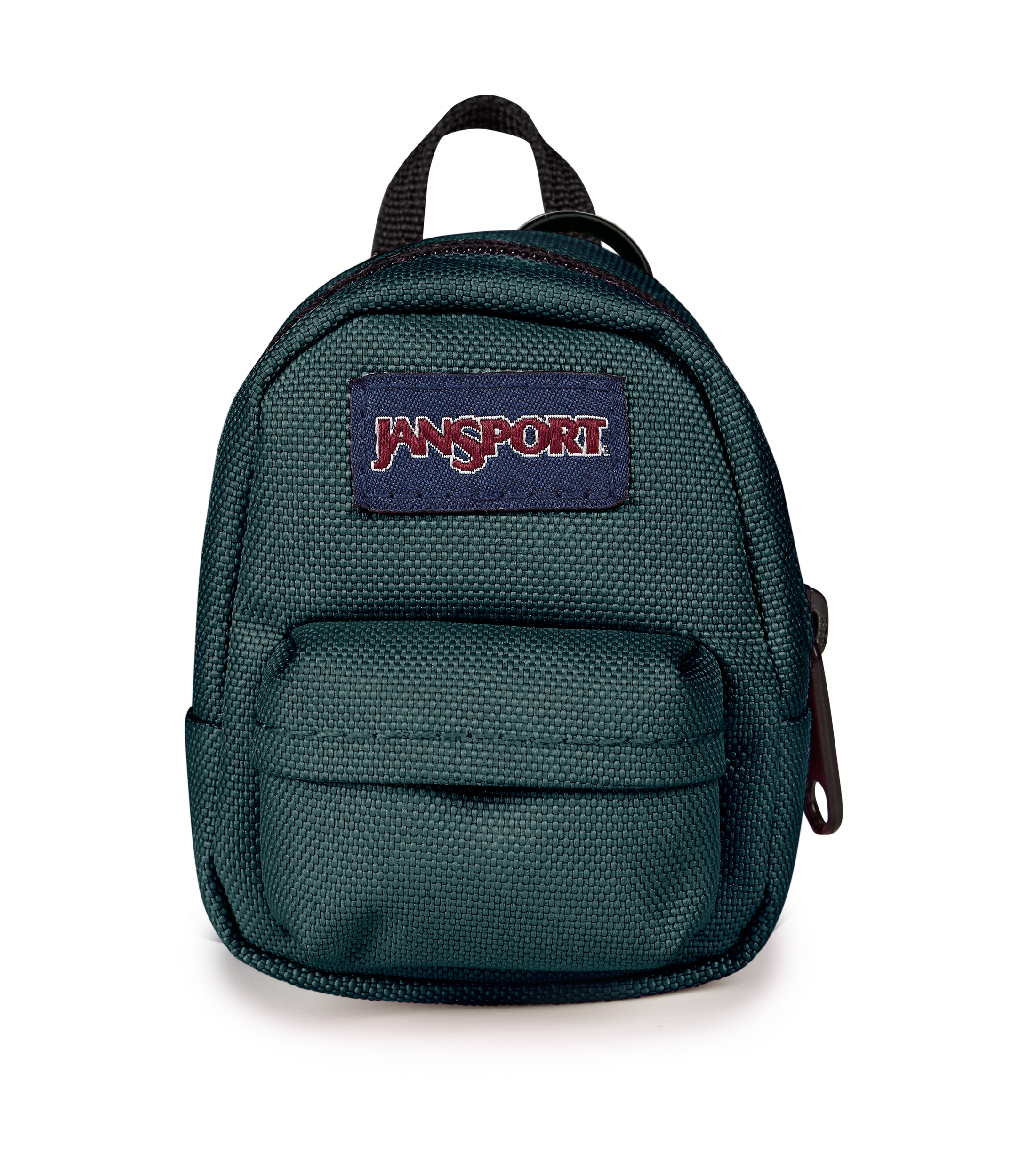 JS0A3P547F7-FRONT