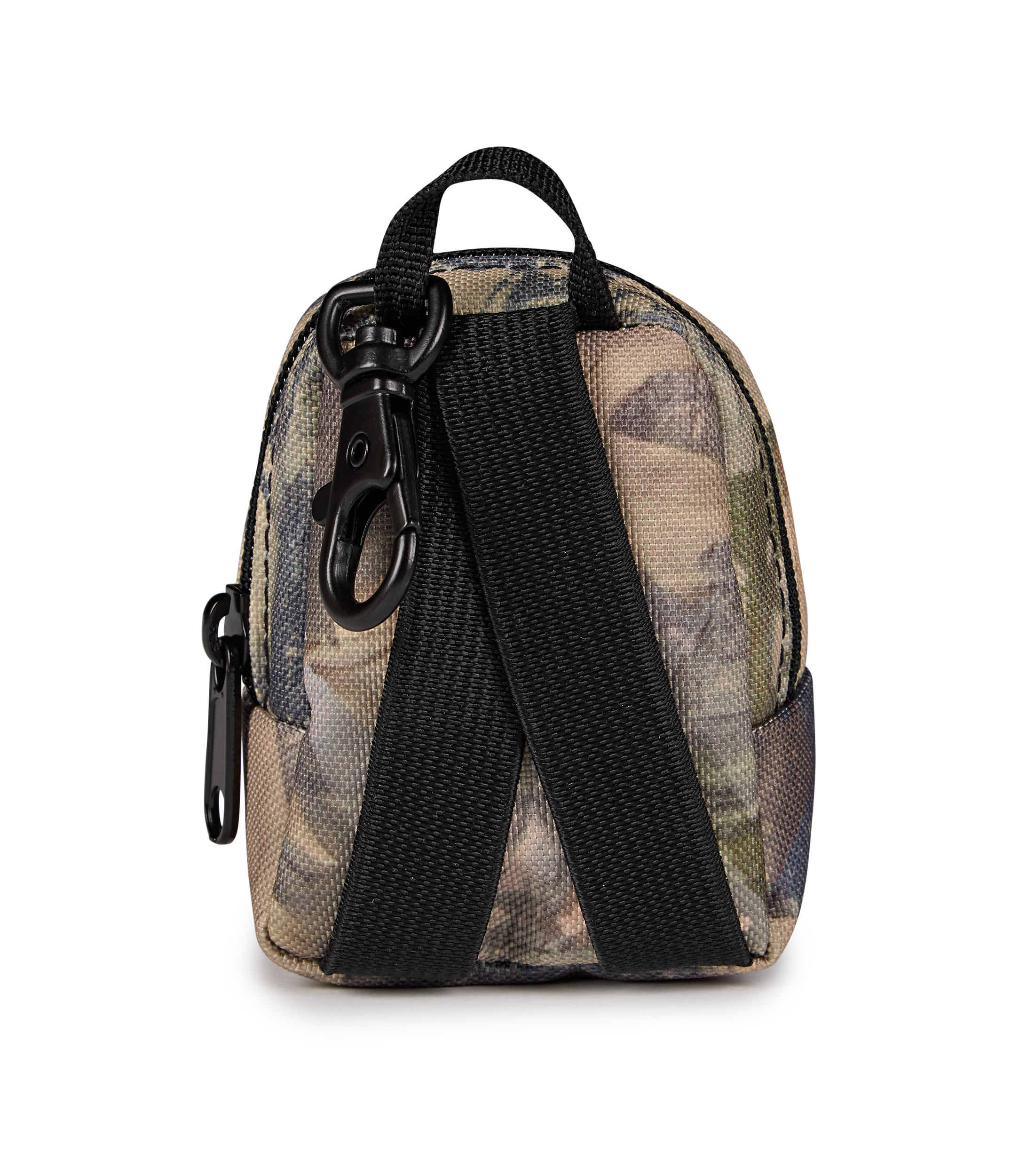 JS0A3P54A1C-BACK