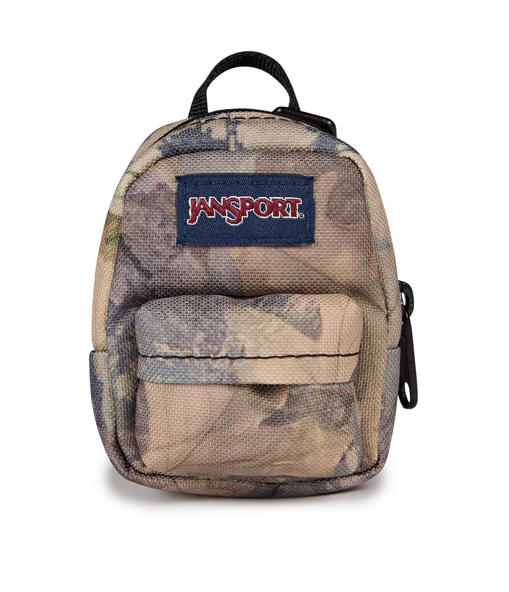 JS0A3P54A1C-FRONT