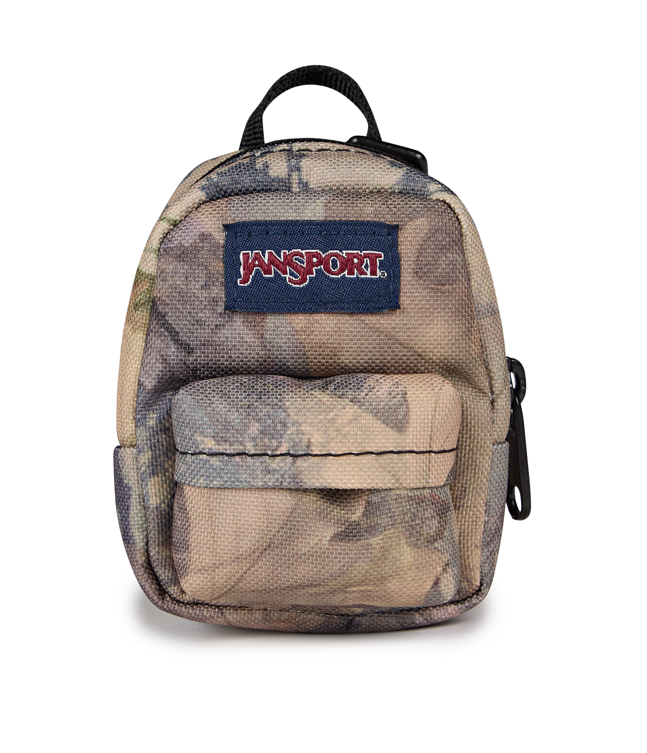 JS0A3P54A1C-FRONT