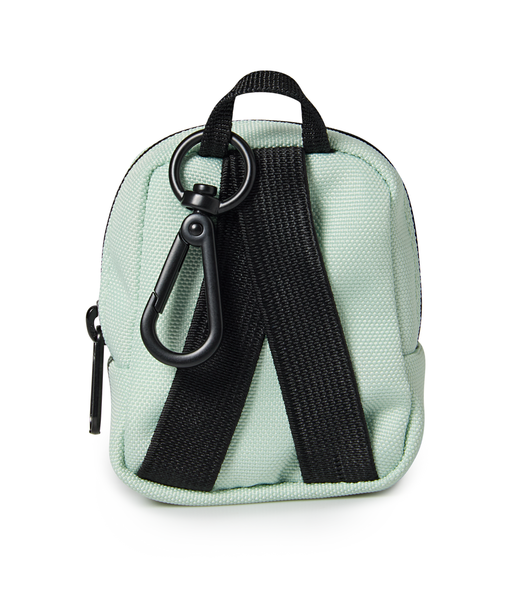 JS0A3P54A5W-BACK