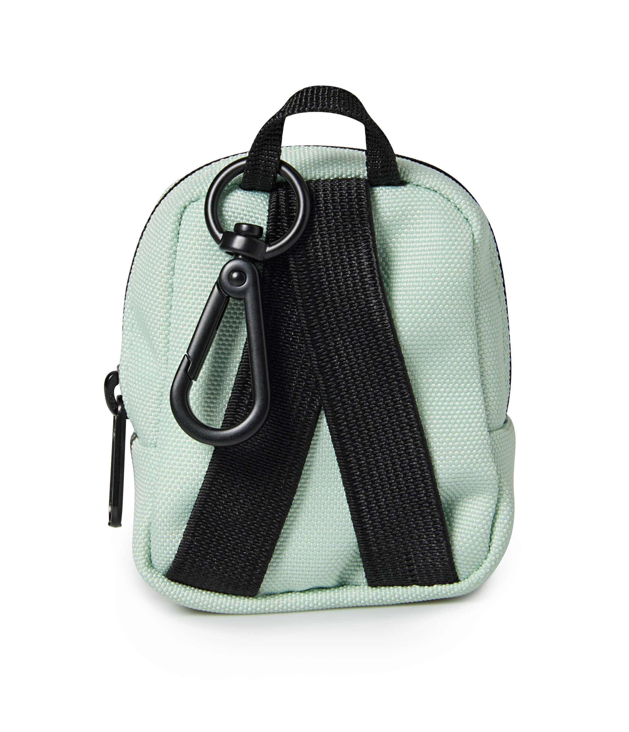 JS0A3P54A5W-BACK