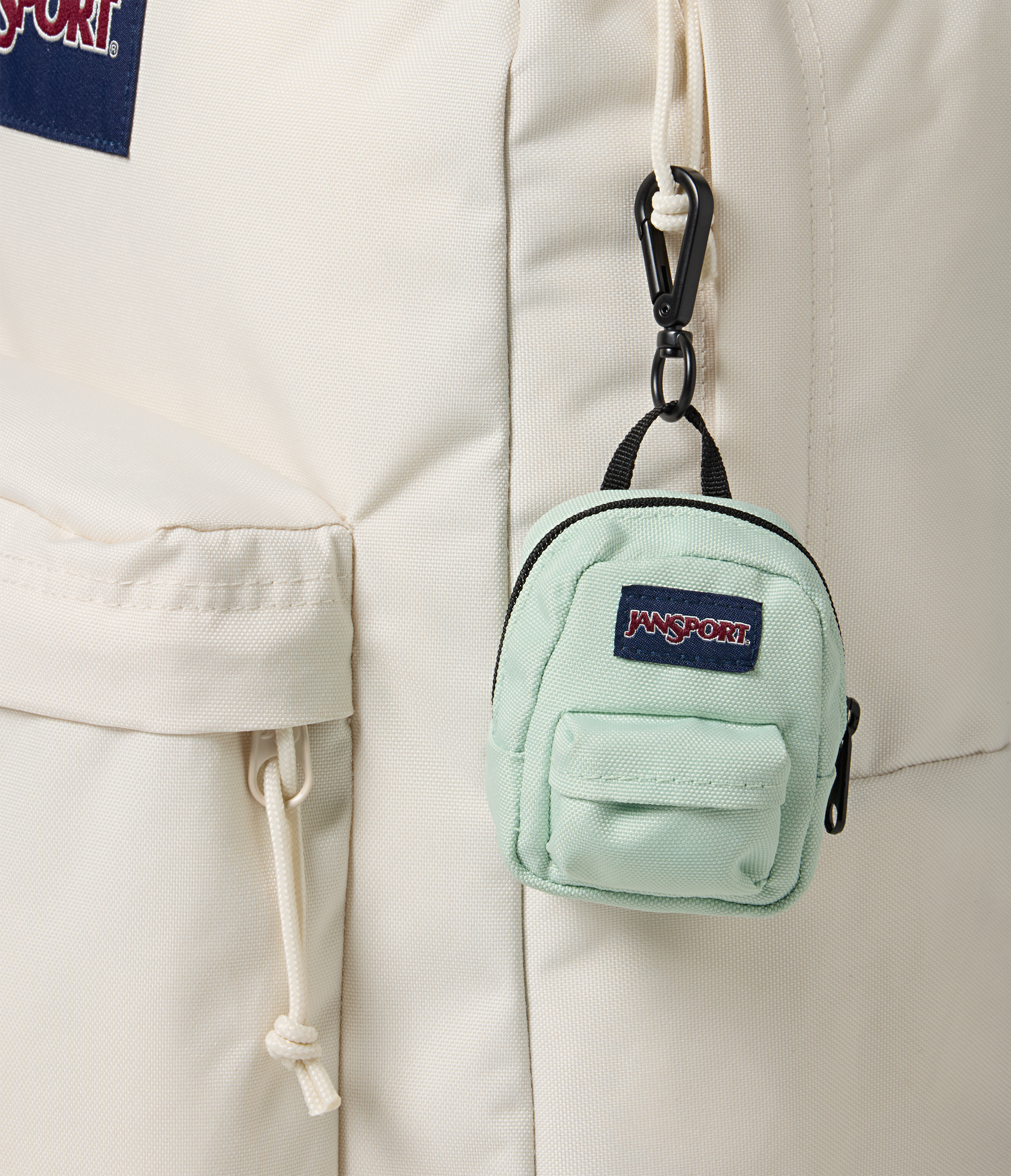 JS0A3P54A5W-DET4