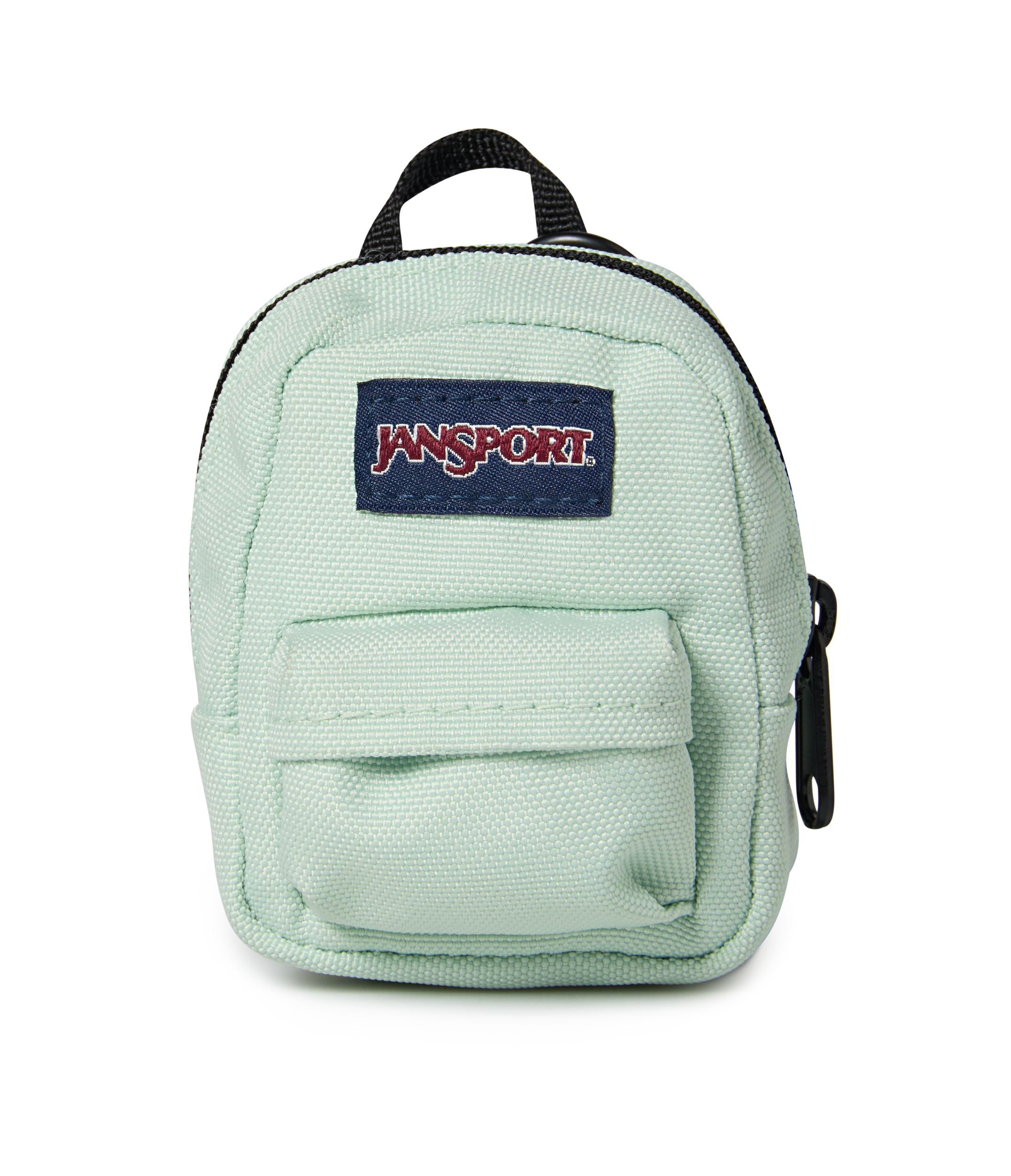 JS0A3P54A5W-FRONT