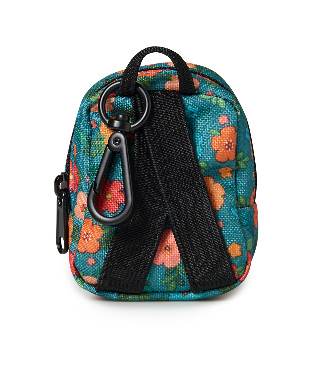JS0A3P54A7A-BACK