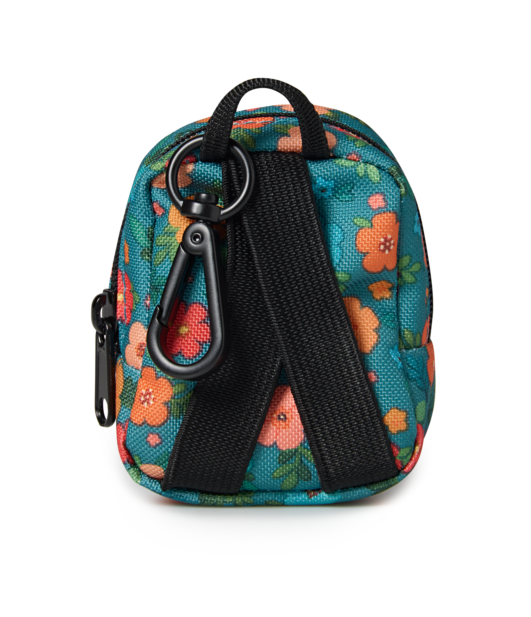 JS0A3P54A7A-BACK