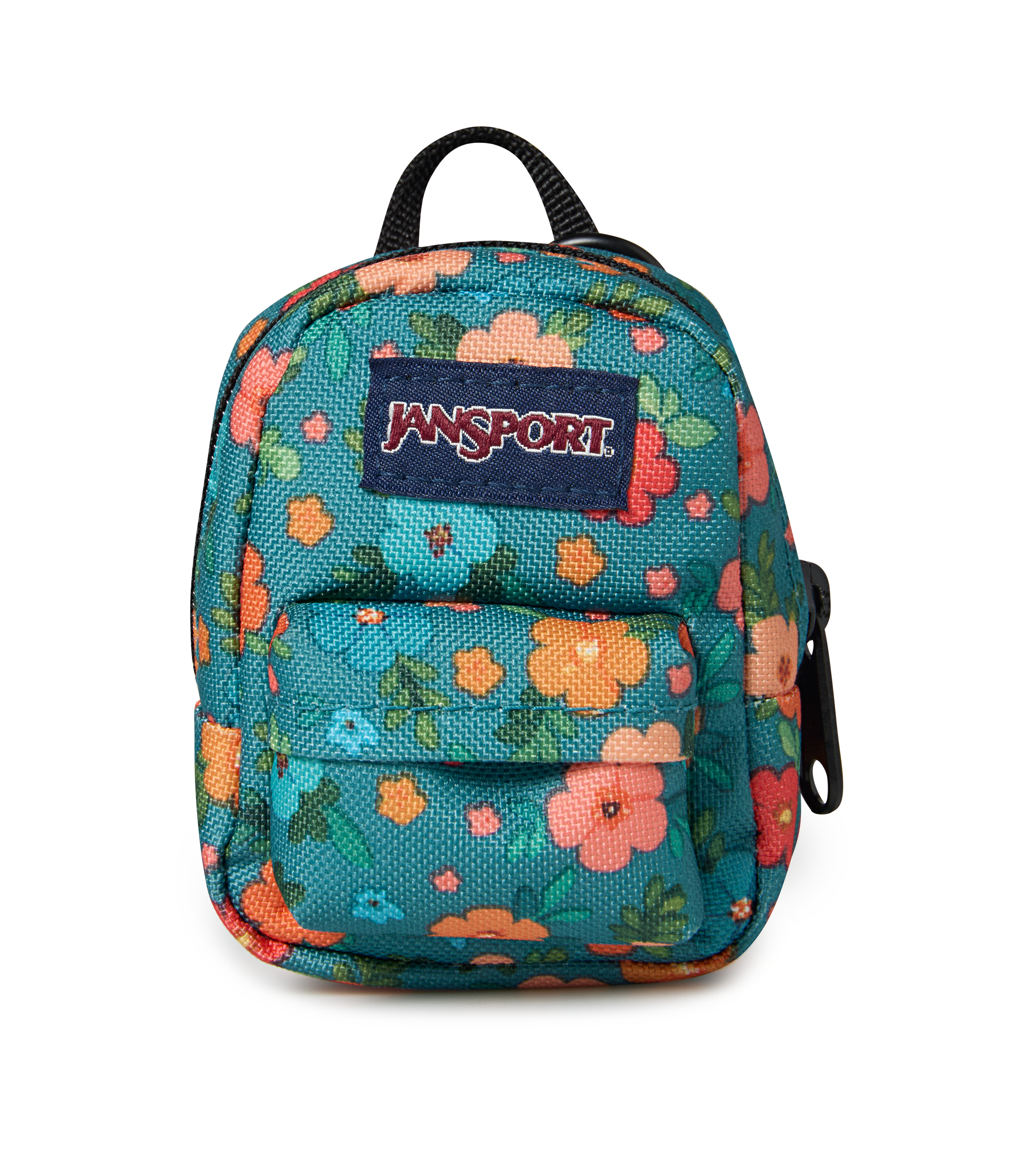 JS0A3P54A7A-FRONT