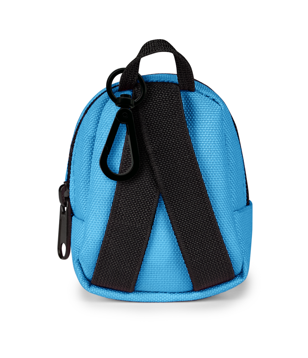JS0A3P54DH4-BACK