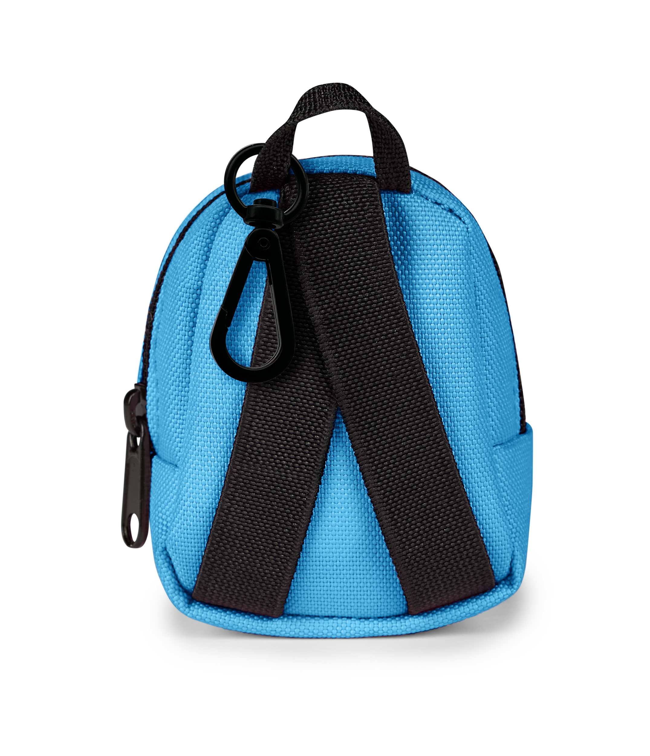 JS0A3P54DH4-BACK
