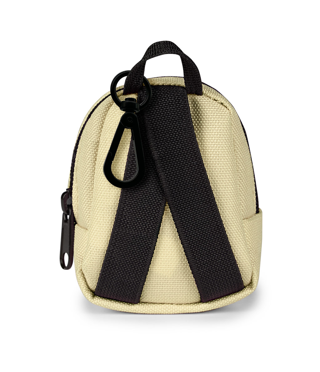 JS0A3P54DMZ-BACK