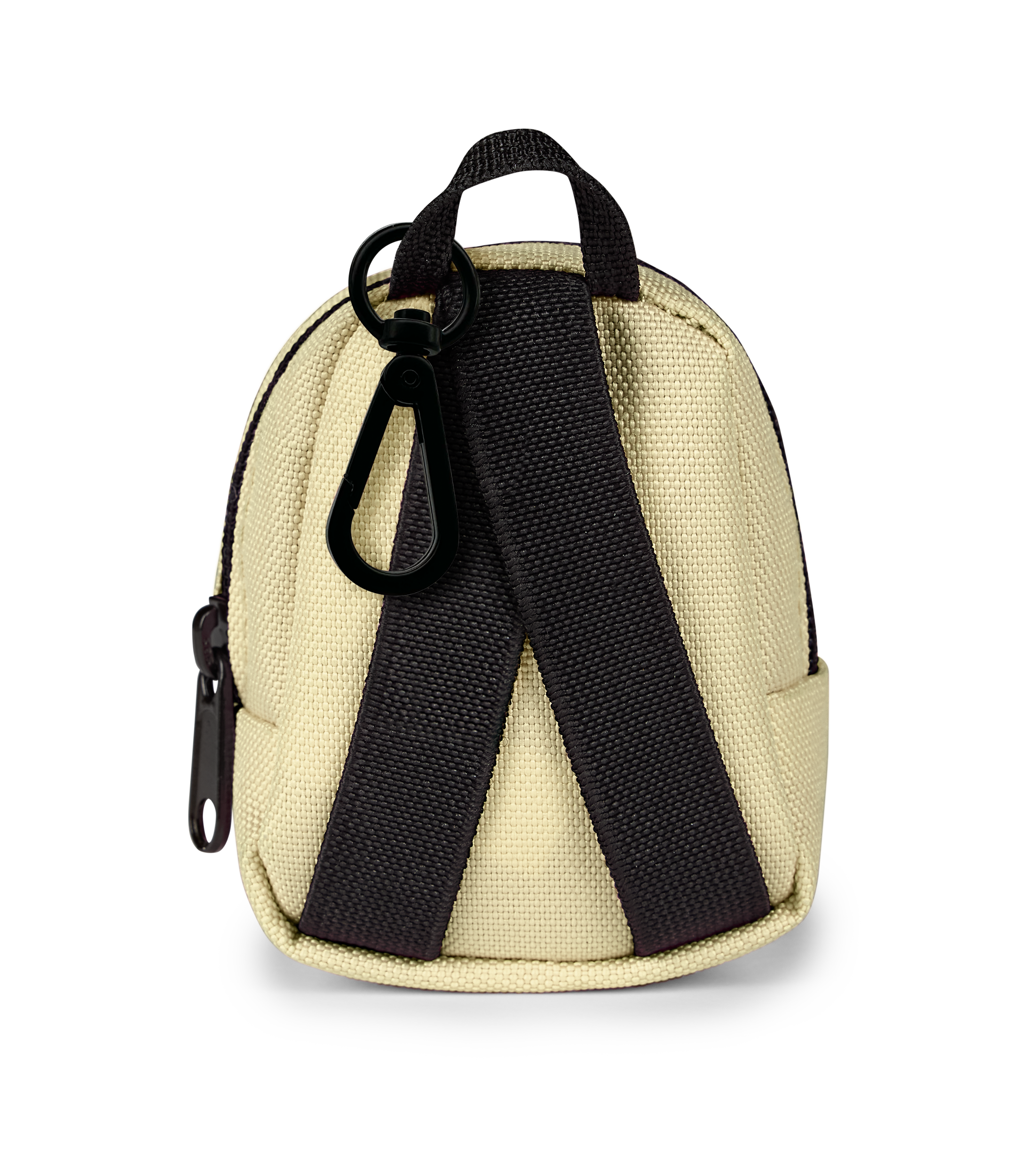 JS0A3P54DMZ-BACK