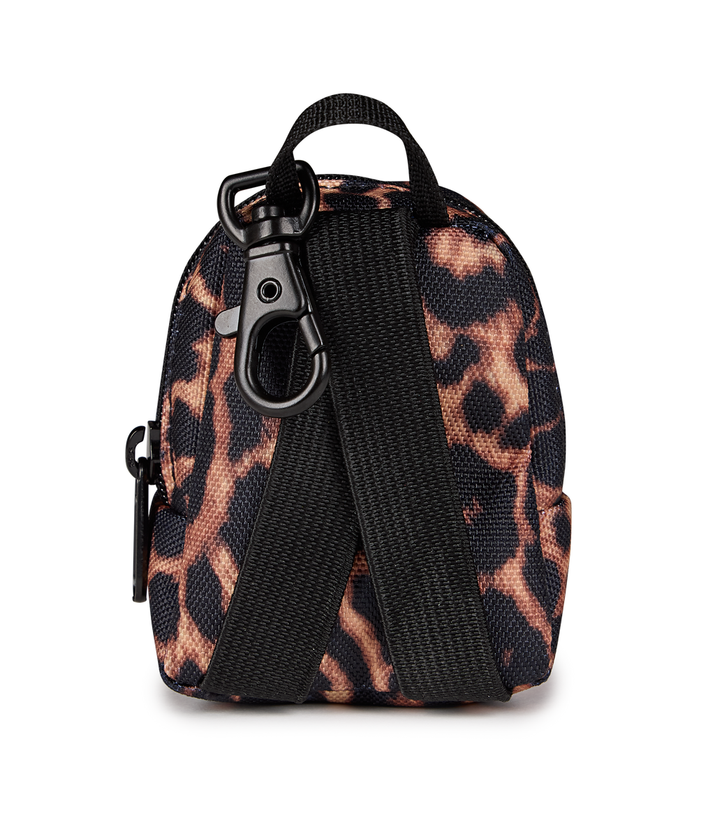 JS0A3P54LI7-BACK
